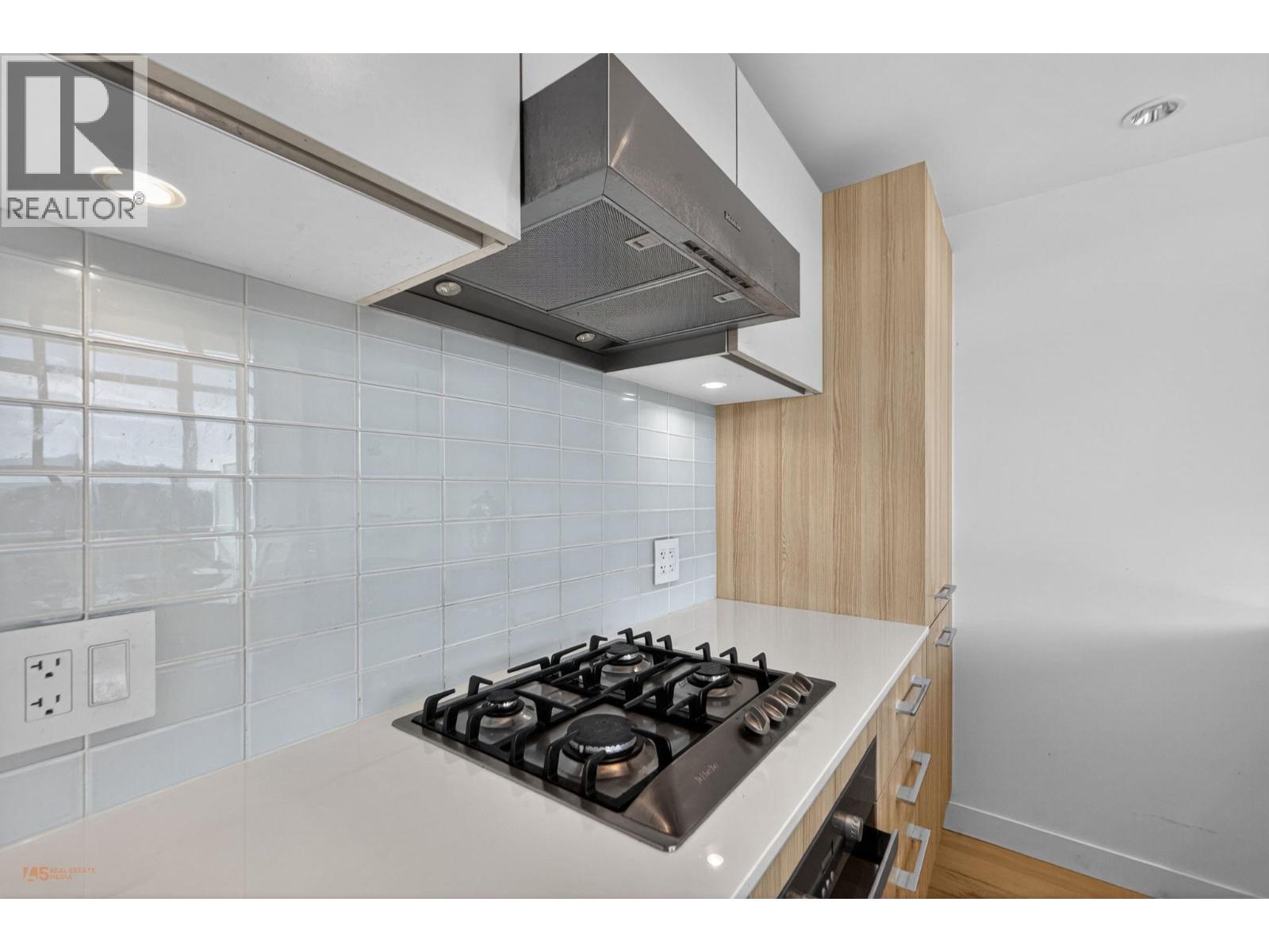 312 2220 Kingsway, Vancouver, British Columbia  V5N 2T7 - Photo 7 - R3124793