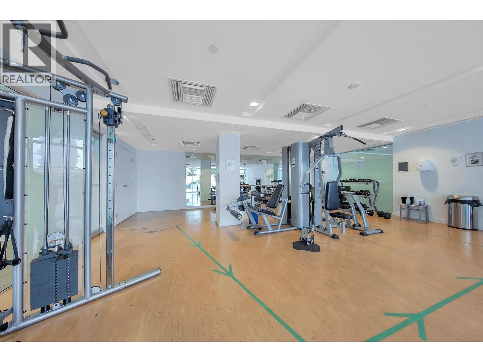 312 2220 Kingsway, Vancouver, British Columbia  V5N 2T7 - Photo 37 - R3124793