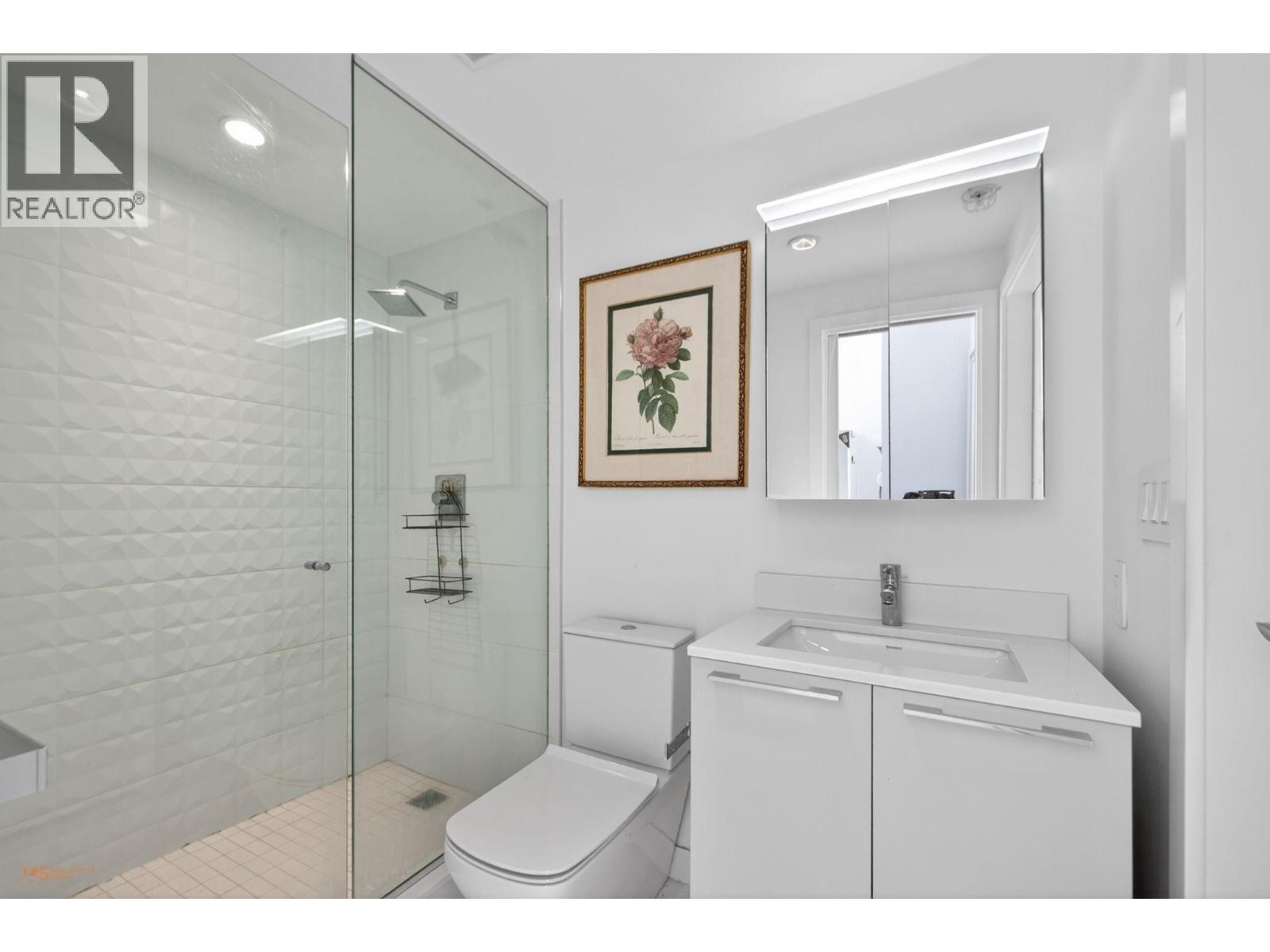 312 2220 Kingsway, Vancouver, British Columbia  V5N 2T7 - Photo 12 - R3124793