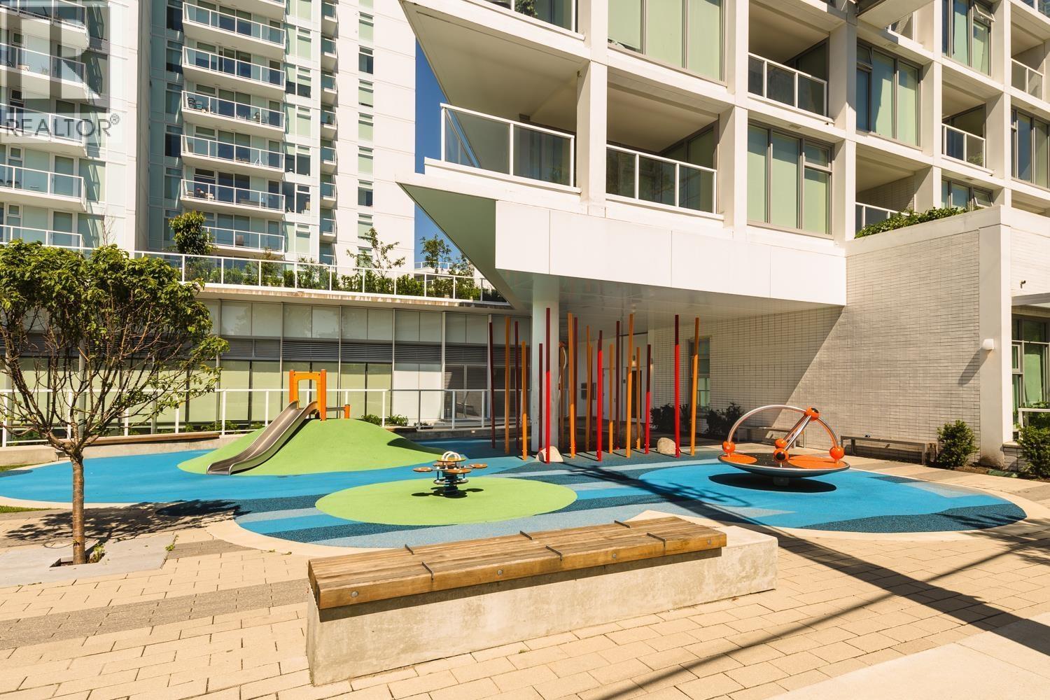 312 2220 Kingsway, Vancouver, British Columbia  V5N 2T7 - Photo 35 - R3124793