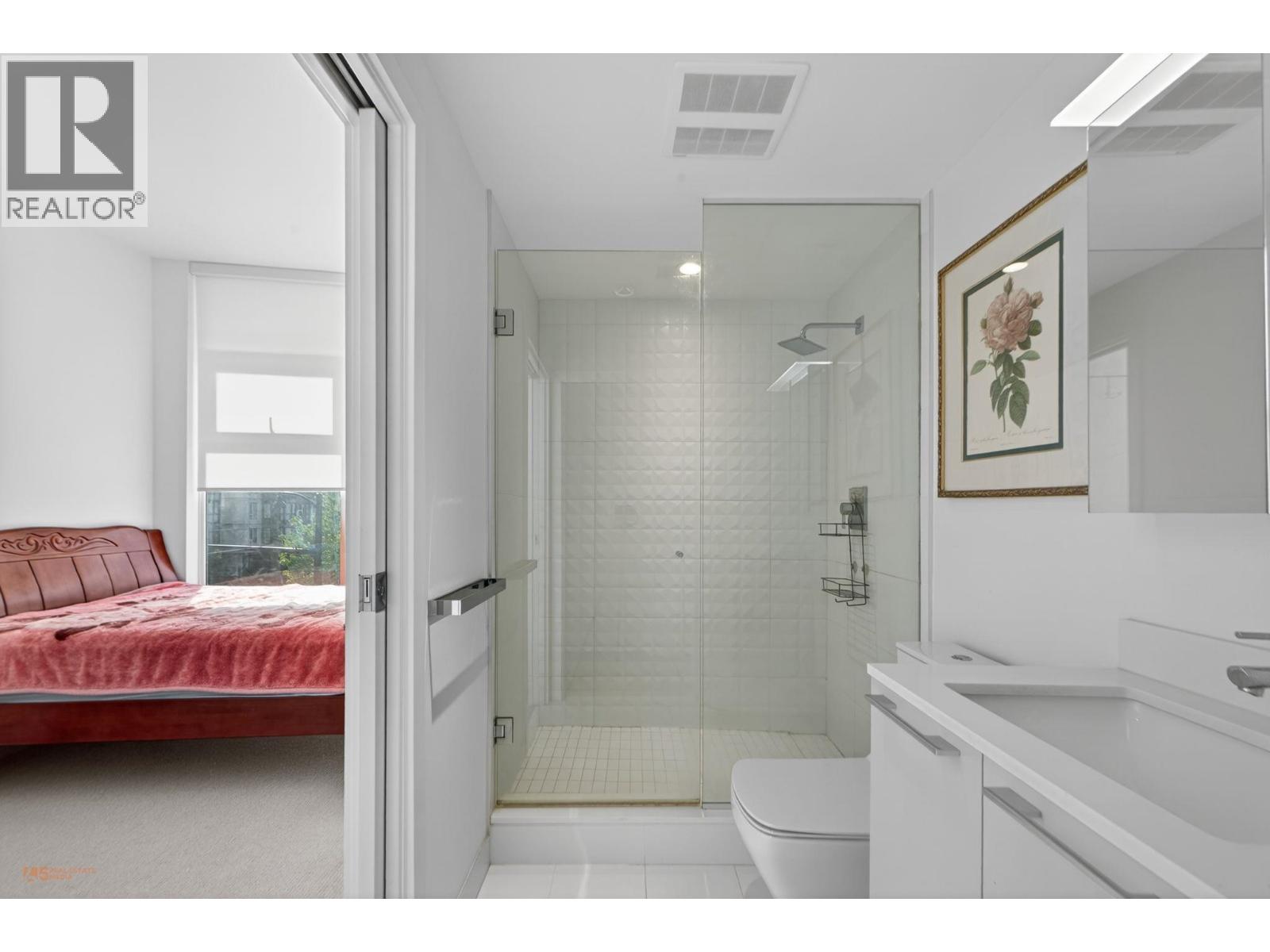 312 2220 Kingsway, Vancouver, British Columbia  V5N 2T7 - Photo 11 - R3124793