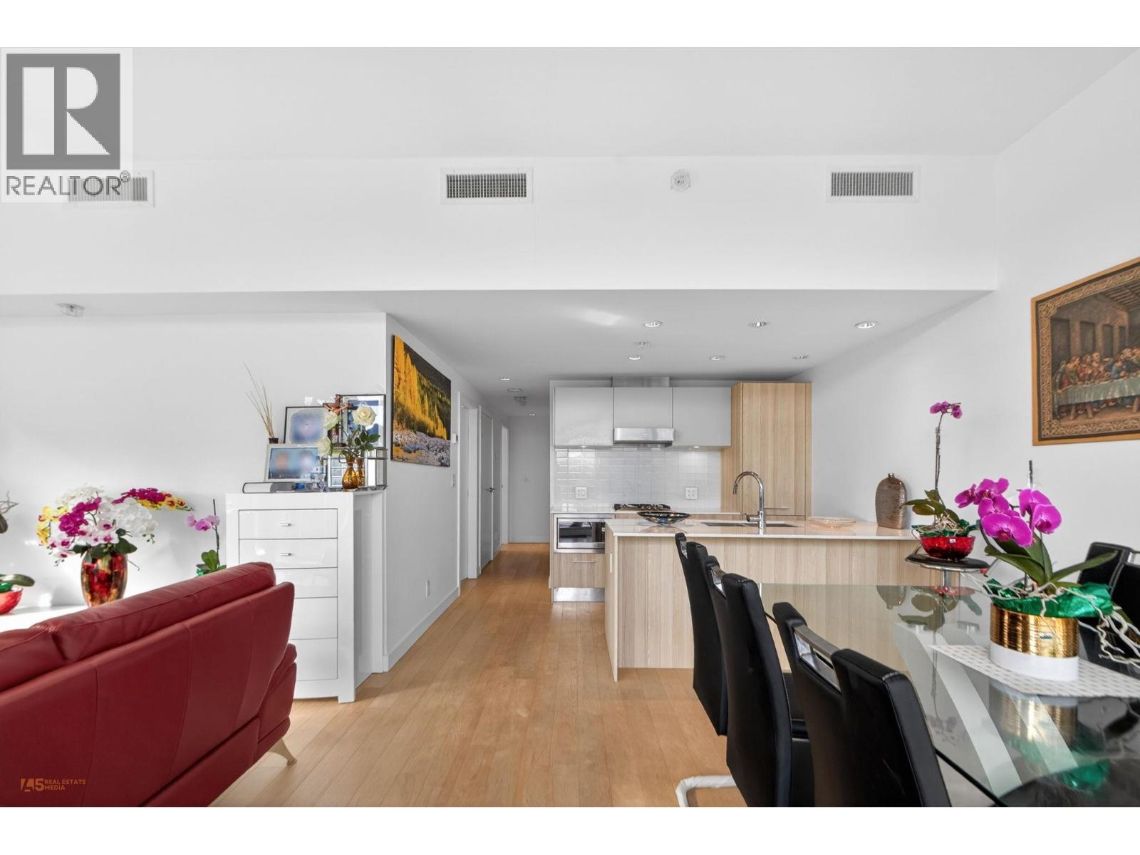 312 2220 Kingsway, Vancouver, British Columbia  V5N 2T7 - Photo 17 - R3124793