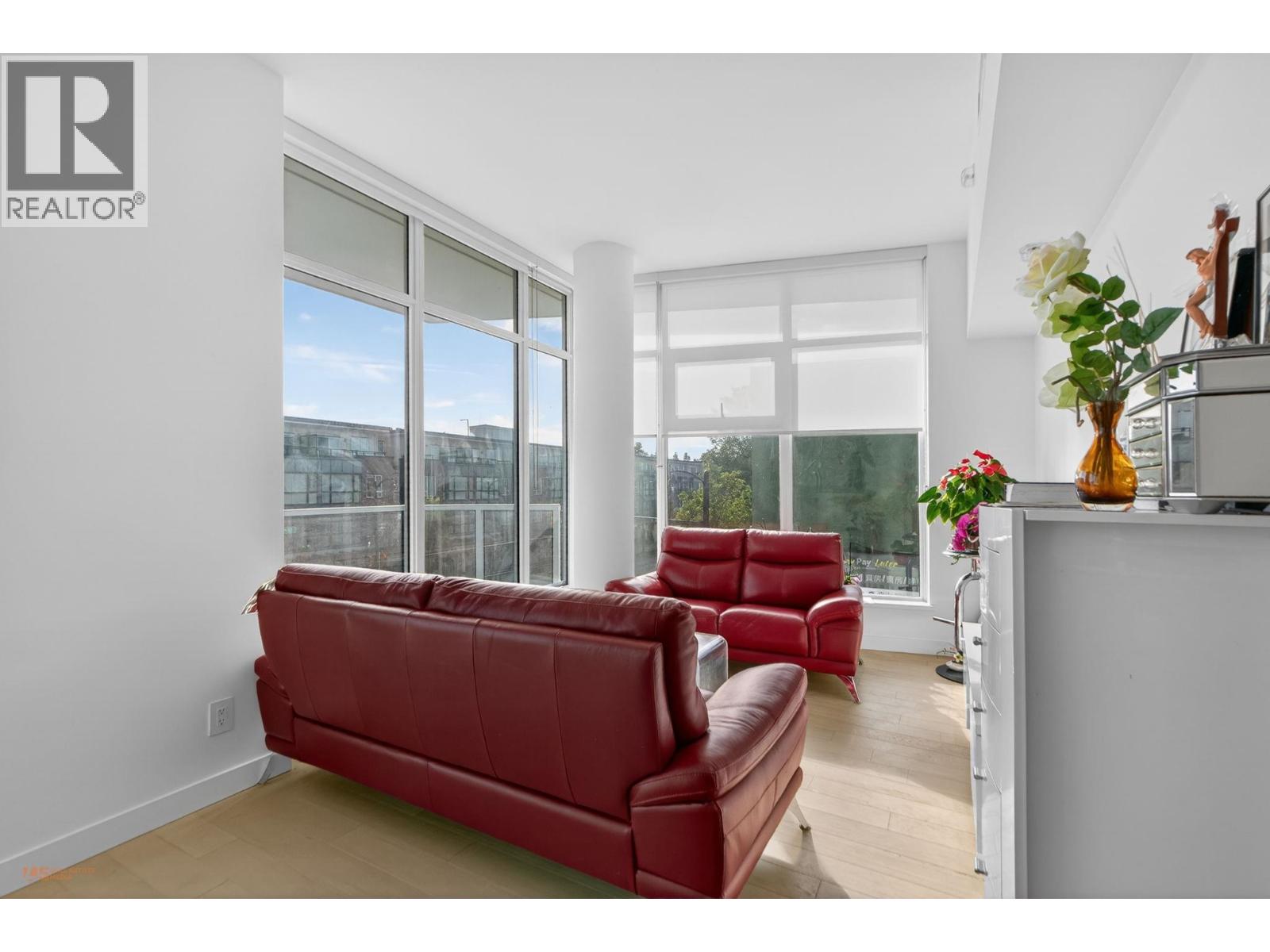 312 2220 Kingsway, Vancouver, British Columbia  V5N 2T7 - Photo 3 - R3124793