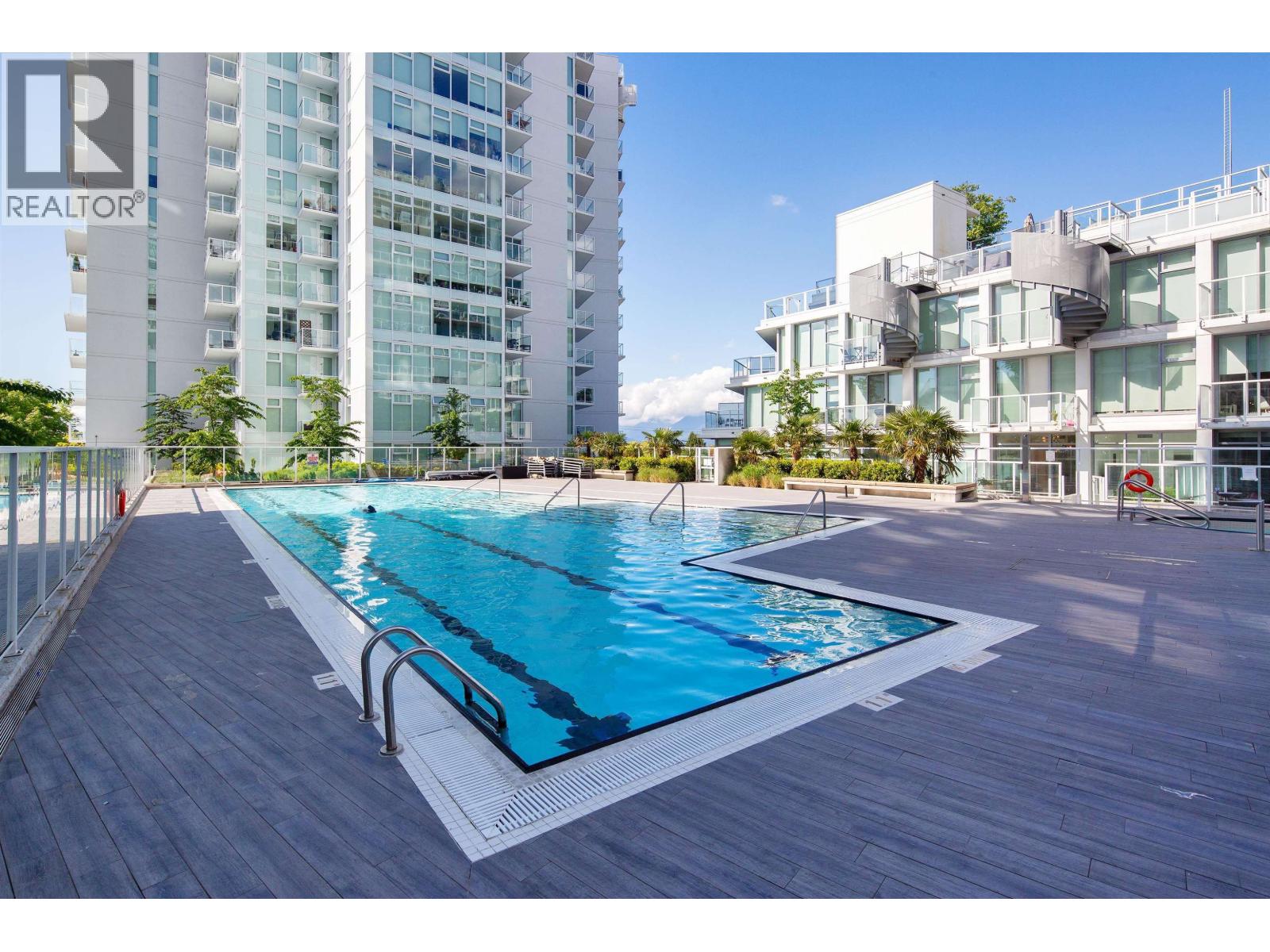 312 2220 Kingsway, Vancouver, British Columbia  V5N 2T7 - Photo 31 - R3124793