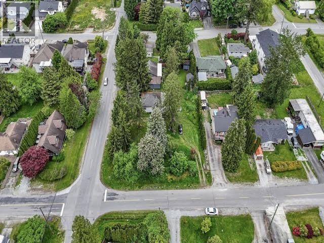 11086 Princess Street, Maple Ridge, British Columbia  V2X 1M7 - Photo 2 - R3124595