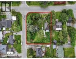 11086 PRINCESS STREET, Maple Ridge, British Columbia