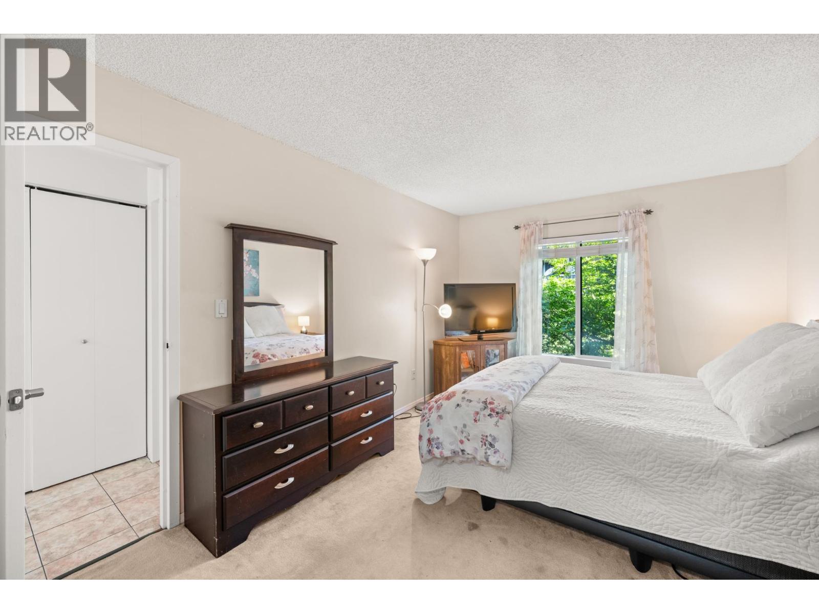 203 8840 No. 1 Road, Richmond, British Columbia  V7C 4C1 - Photo 15 - R3125191