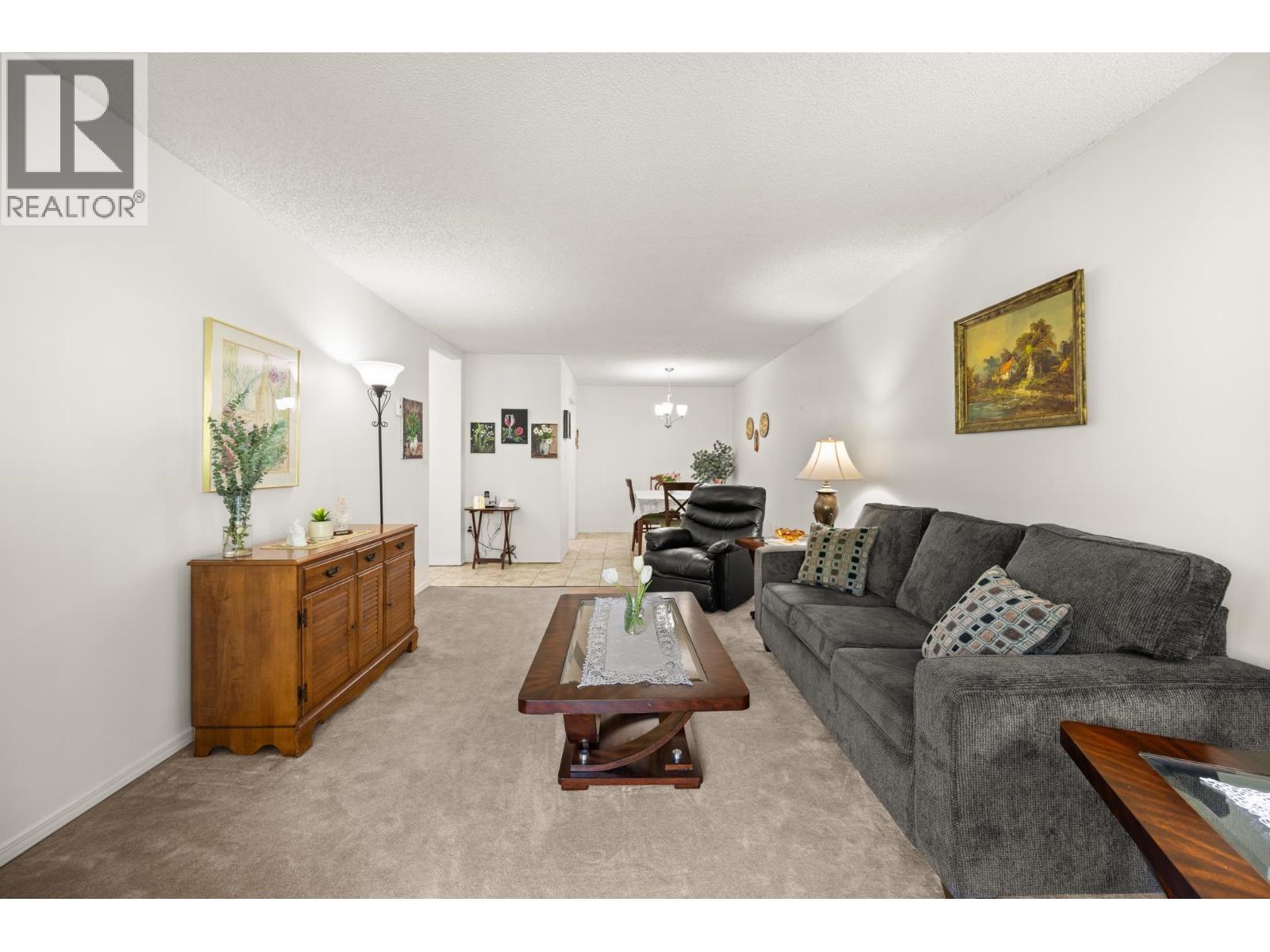 203 8840 No. 1 Road, Richmond, British Columbia  V7C 4C1 - Photo 12 - R3125191