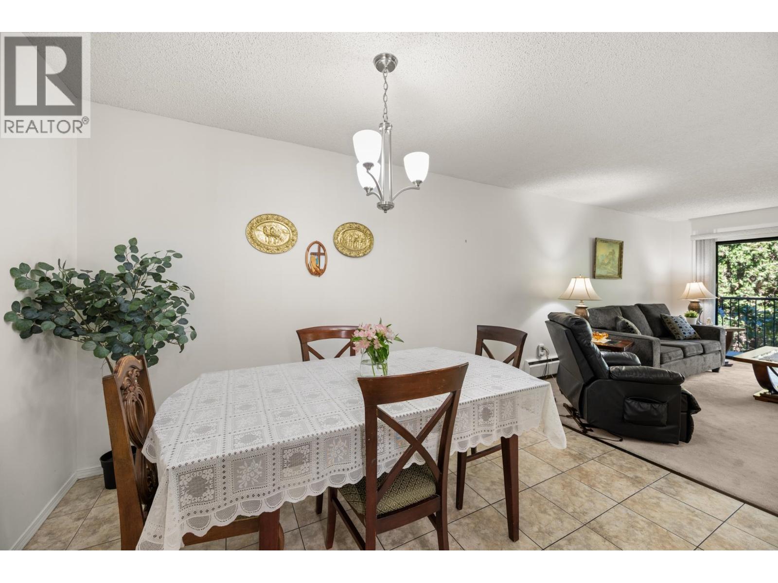 203 8840 No. 1 Road, Richmond, British Columbia  V7C 4C1 - Photo 7 - R3125191