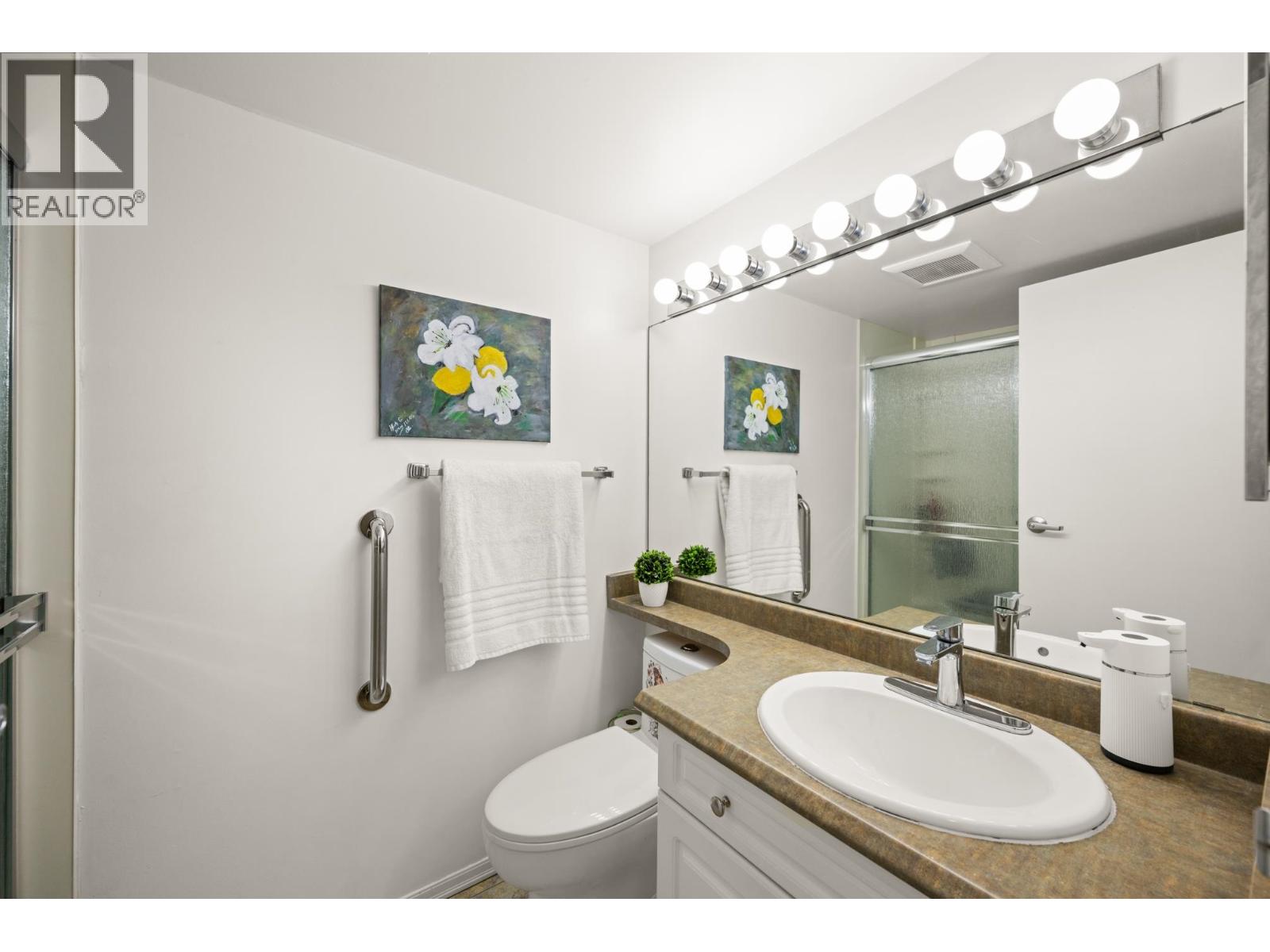 203 8840 No. 1 Road, Richmond, British Columbia  V7C 4C1 - Photo 18 - R3125191