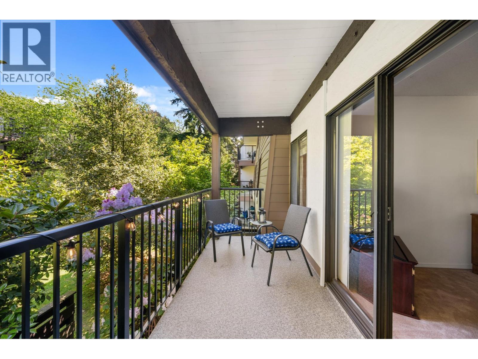 203 8840 No. 1 Road, Richmond, British Columbia  V7C 4C1 - Photo 21 - R3125191