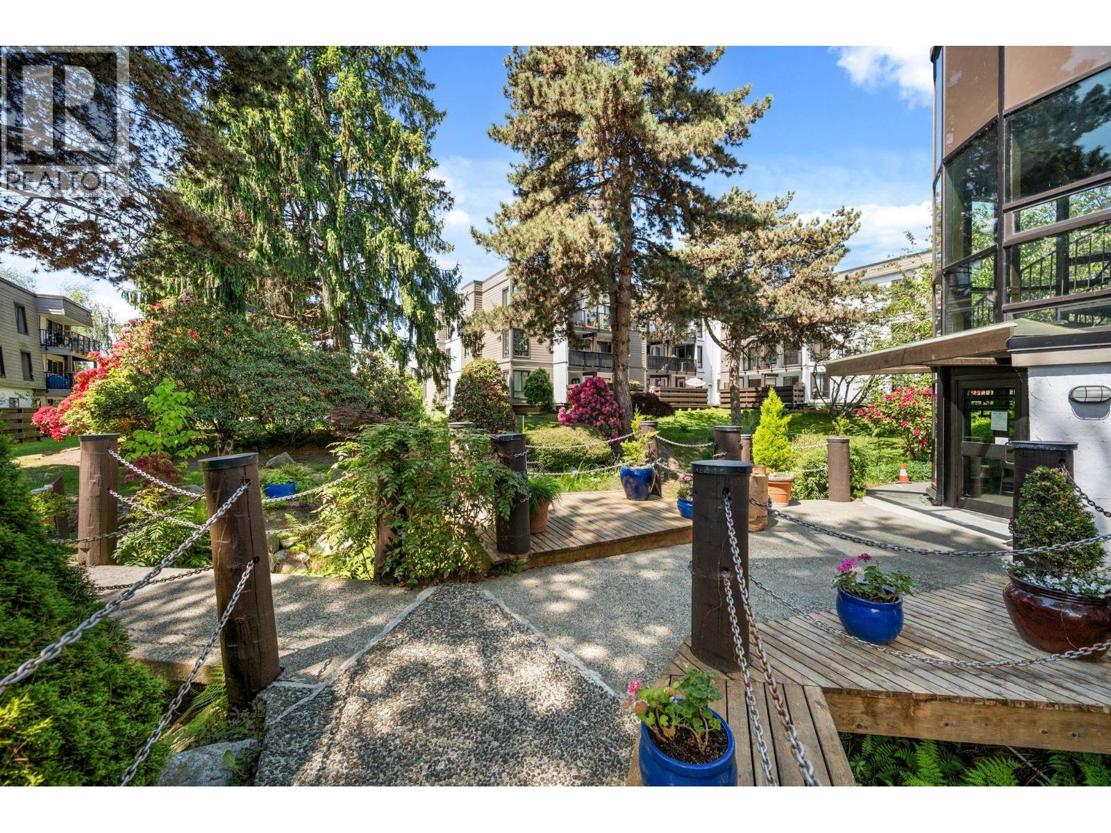 203 8840 No. 1 Road, Richmond, British Columbia  V7C 4C1 - Photo 34 - R3125191