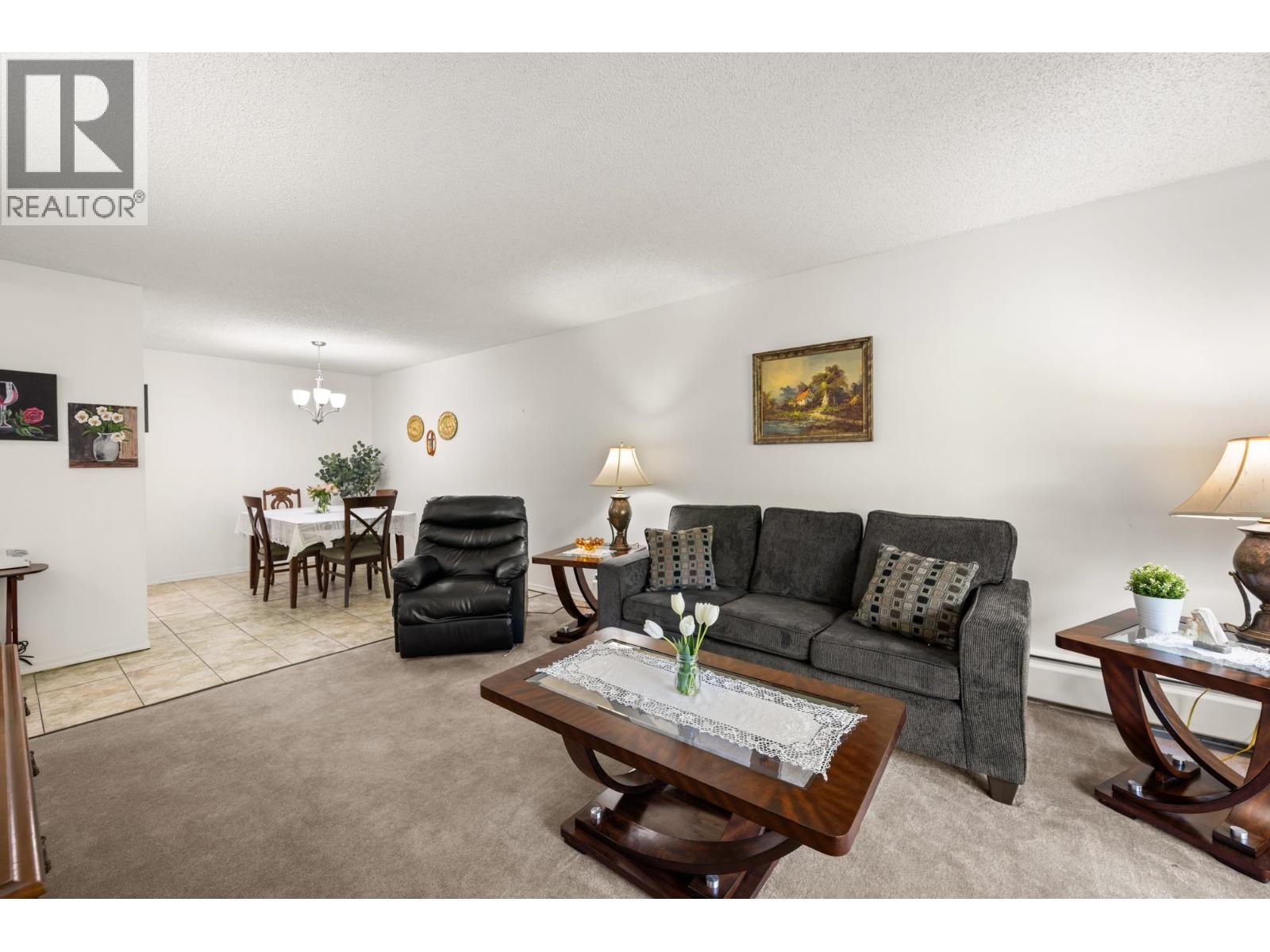 203 8840 No. 1 Road, Richmond, British Columbia  V7C 4C1 - Photo 11 - R3125191