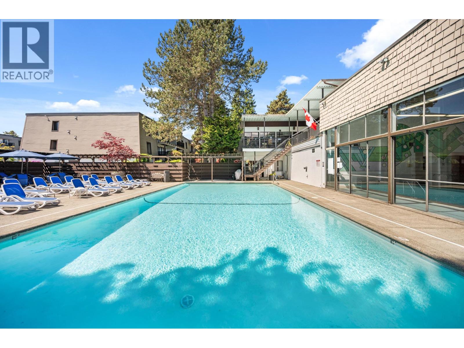 203 8840 No. 1 Road, Richmond, British Columbia  V7C 4C1 - Photo 25 - R3125191