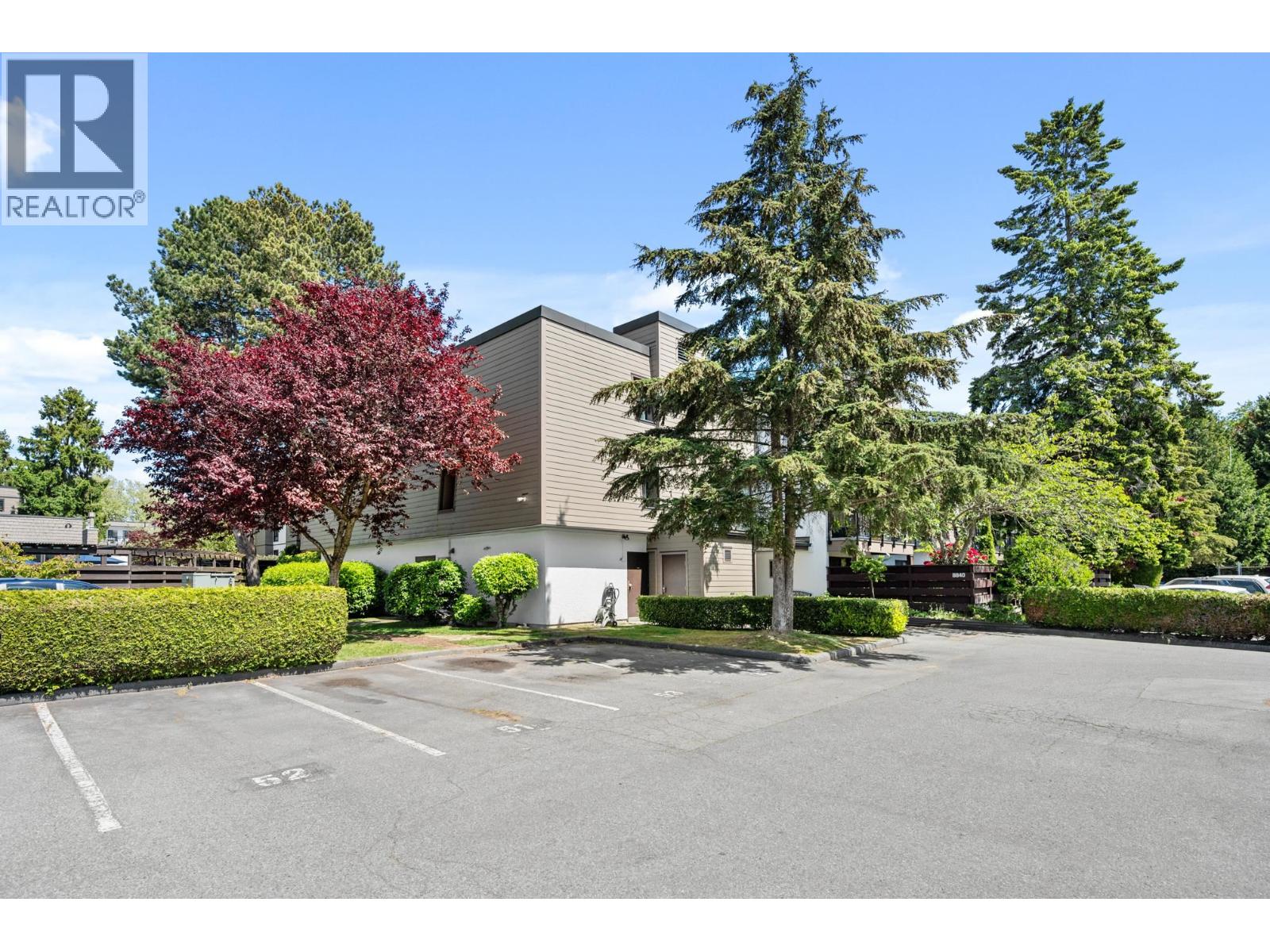 203 8840 No. 1 Road, Richmond, British Columbia  V7C 4C1 - Photo 35 - R3125191
