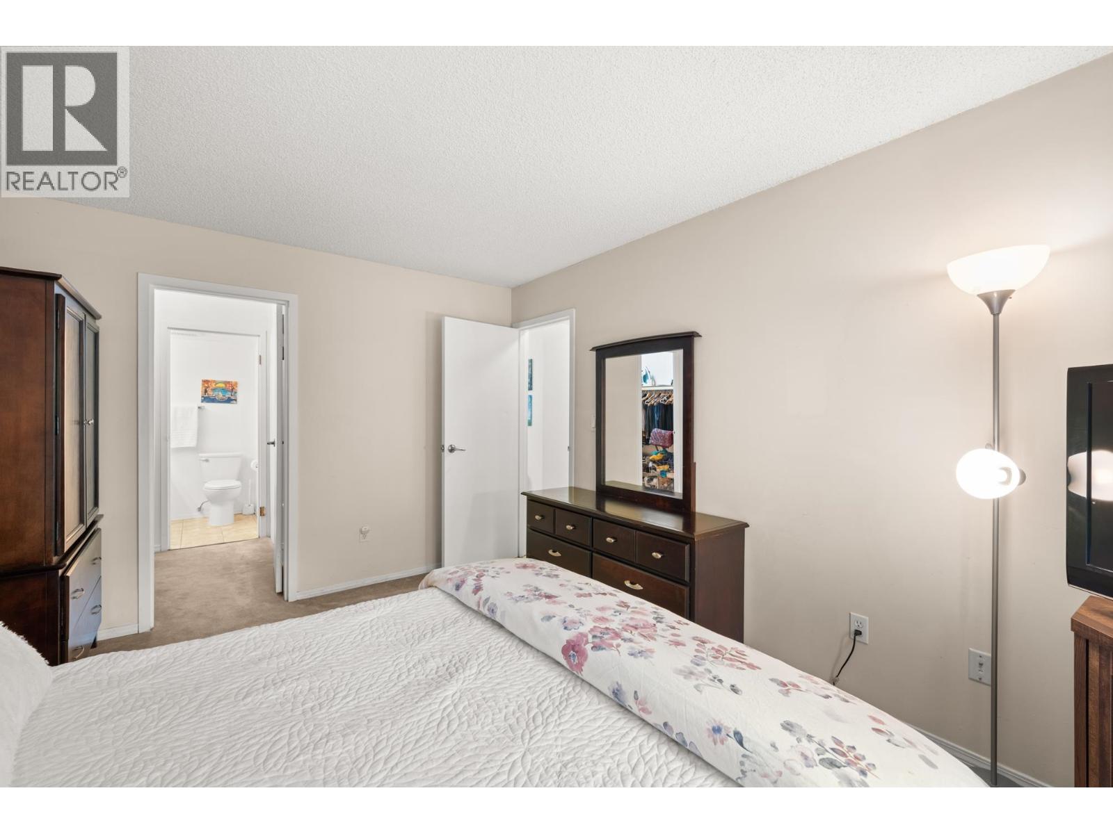 203 8840 No. 1 Road, Richmond, British Columbia  V7C 4C1 - Photo 16 - R3125191