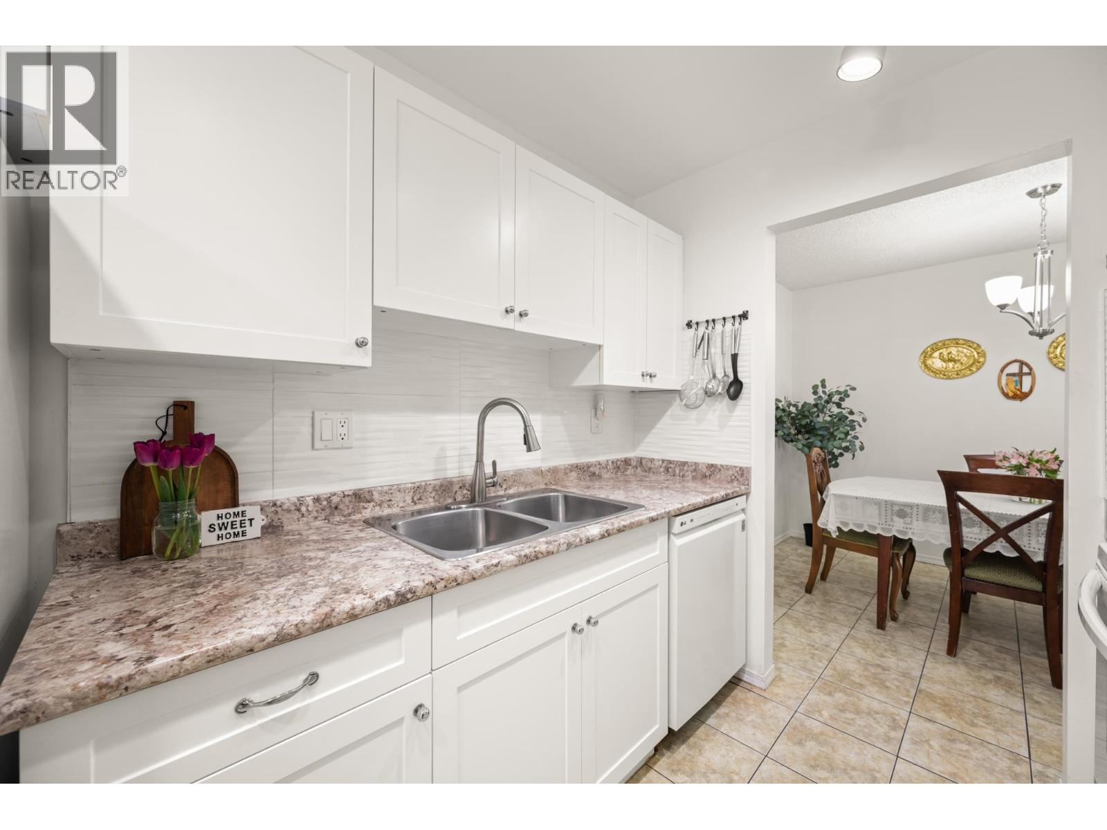 203 8840 No. 1 Road, Richmond, British Columbia  V7C 4C1 - Photo 5 - R3125191