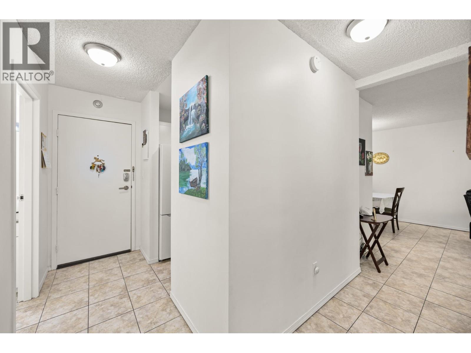 203 8840 No. 1 Road, Richmond, British Columbia  V7C 4C1 - Photo 19 - R3125191