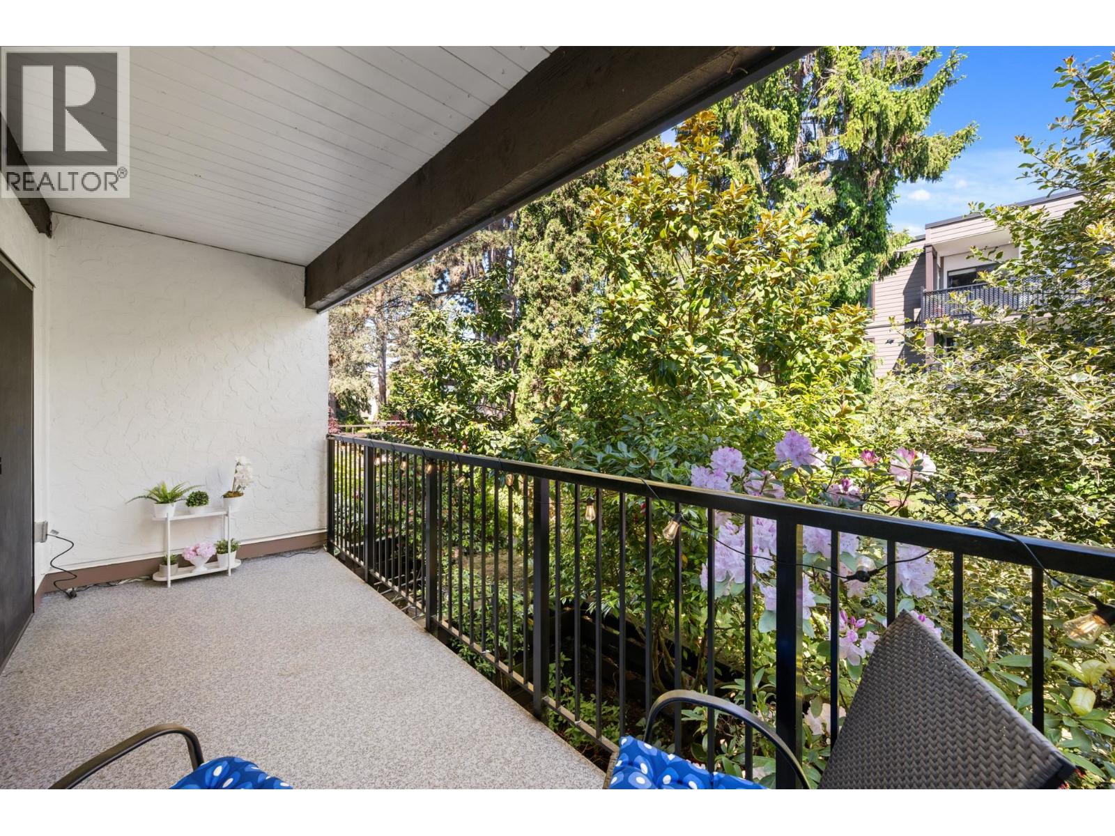 203 8840 No. 1 Road, Richmond, British Columbia  V7C 4C1 - Photo 22 - R3125191