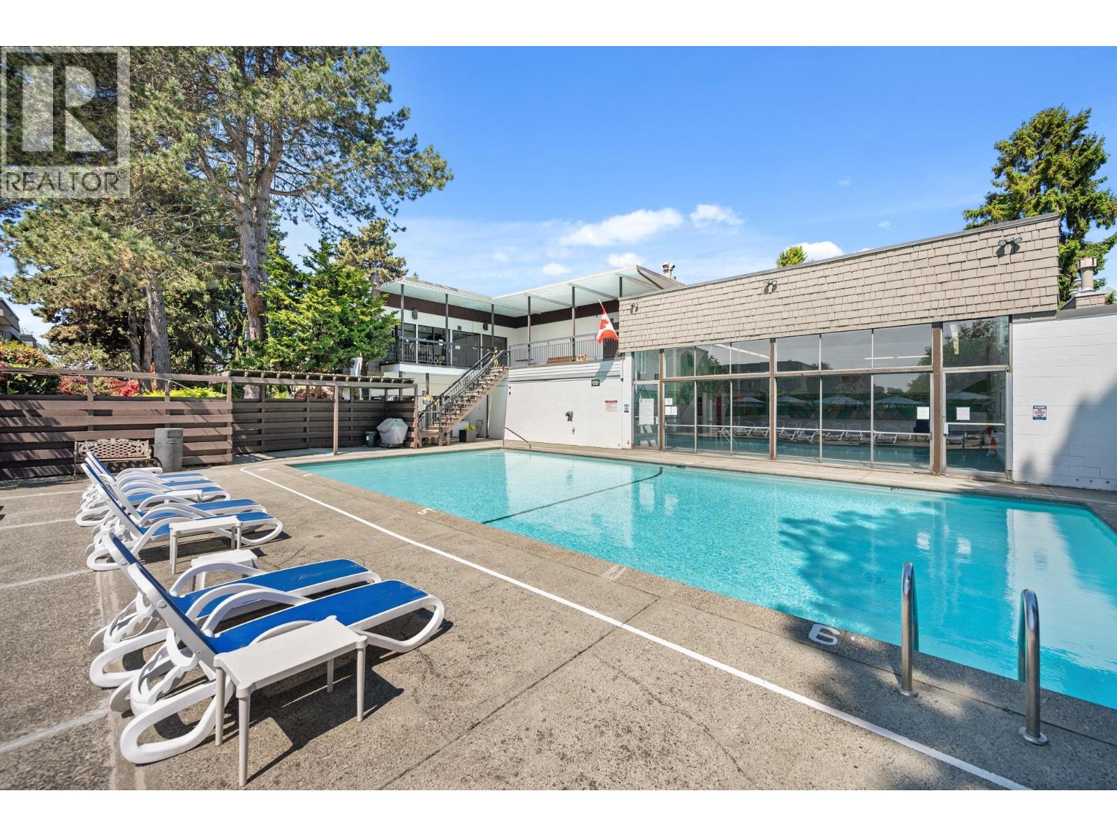 203 8840 No. 1 Road, Richmond, British Columbia  V7C 4C1 - Photo 26 - R3125191