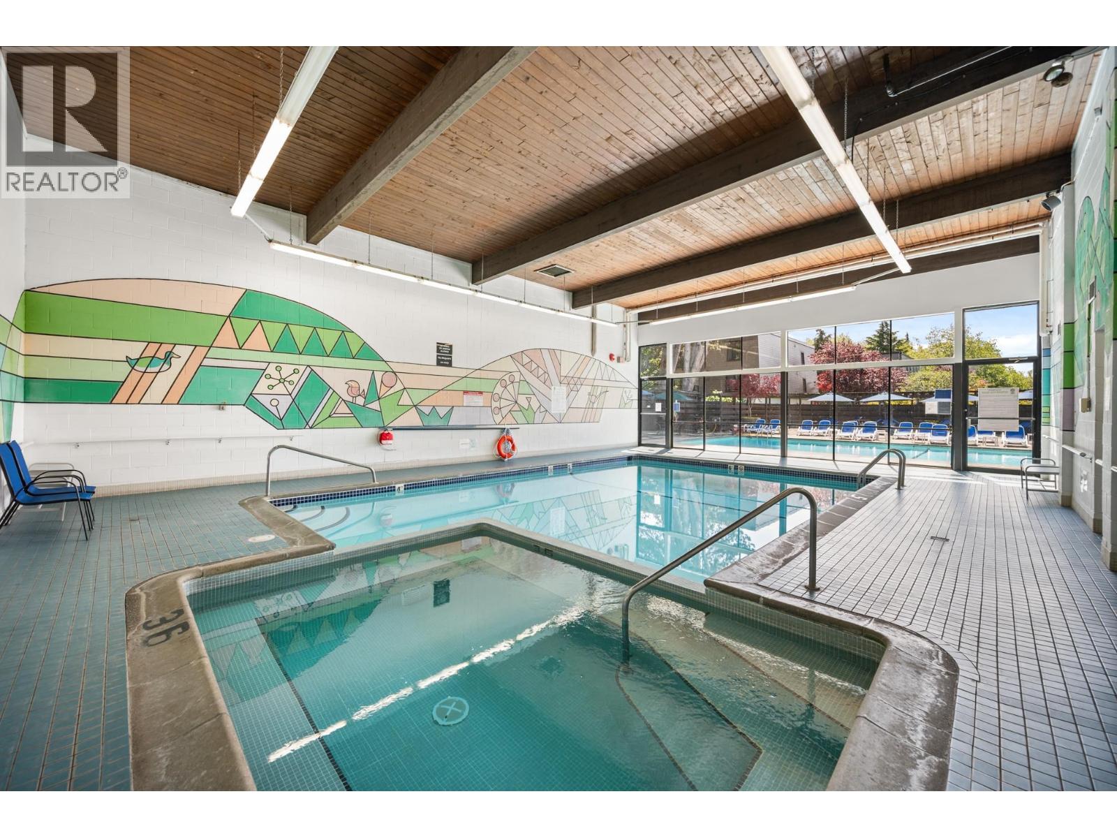 203 8840 No. 1 Road, Richmond, British Columbia  V7C 4C1 - Photo 28 - R3125191