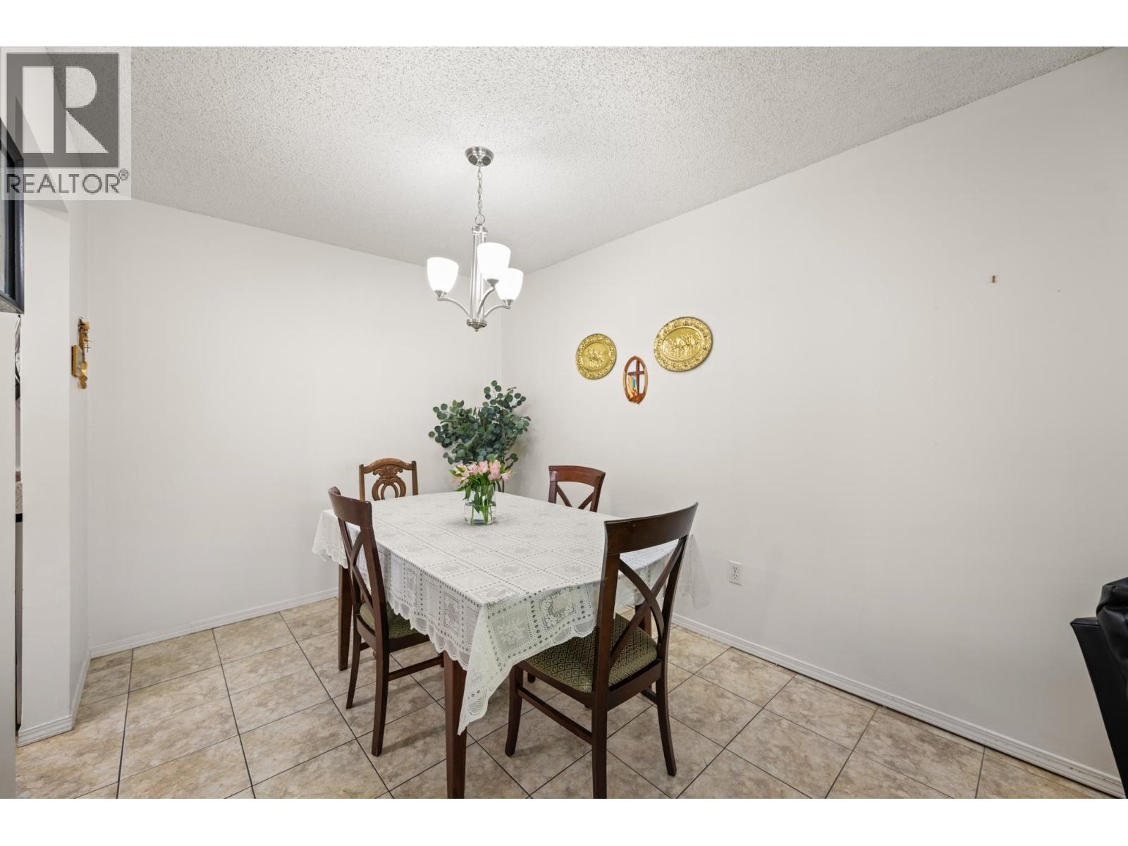 203 8840 No. 1 Road, Richmond, British Columbia  V7C 4C1 - Photo 8 - R3125191