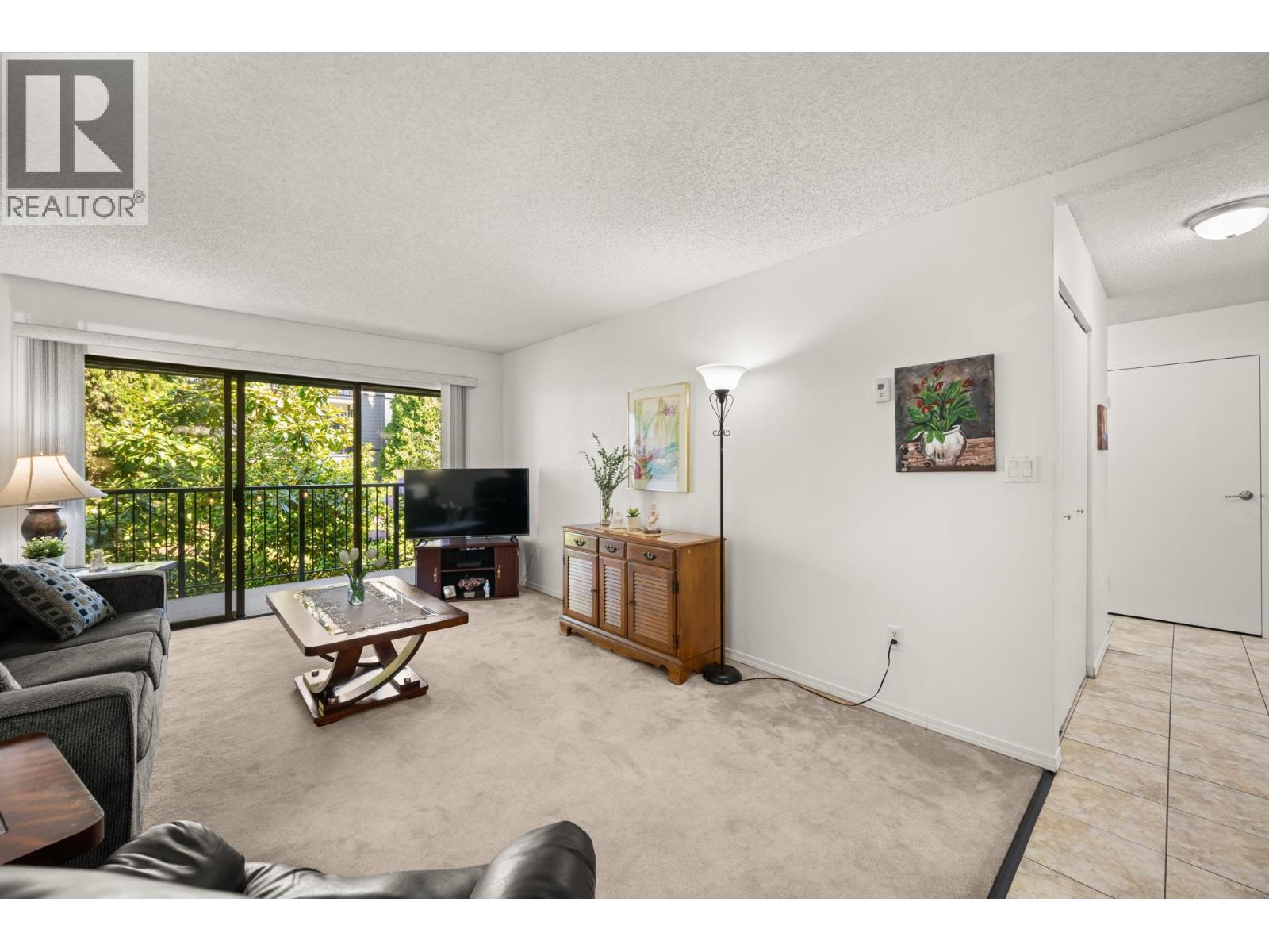 203 8840 No. 1 Road, Richmond, British Columbia  V7C 4C1 - Photo 10 - R3125191