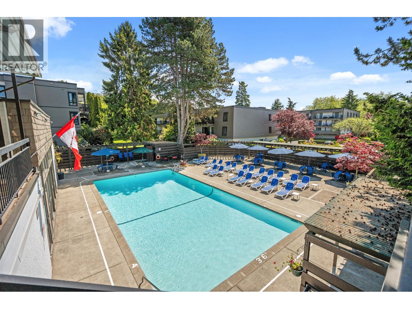 203 8840 No. 1 Road, Richmond, British Columbia  V7C 4C1 - Photo 24 - R3125191