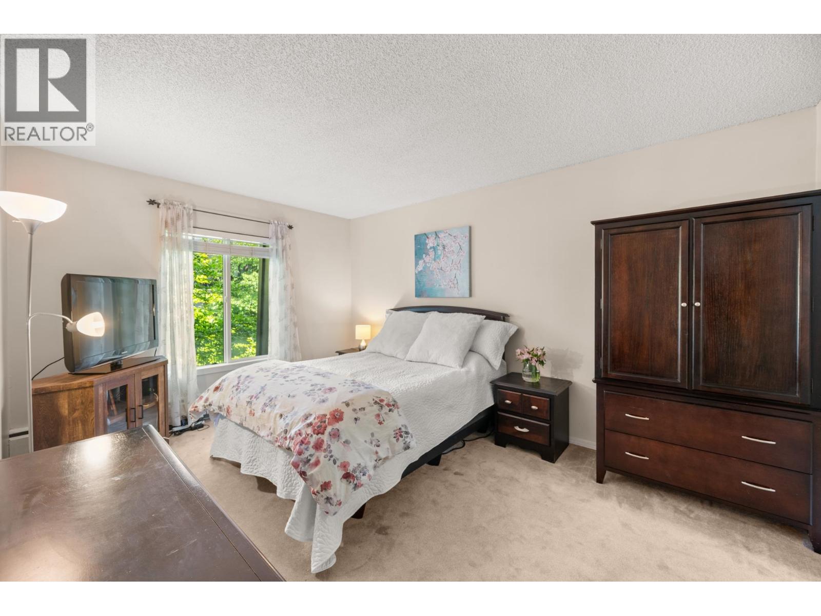 203 8840 No. 1 Road, Richmond, British Columbia  V7C 4C1 - Photo 14 - R3125191