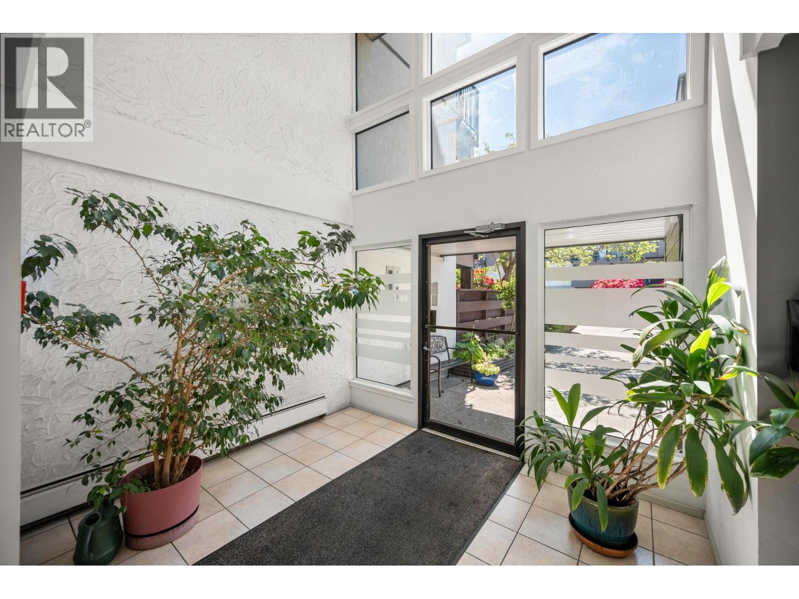203 8840 No. 1 Road, Richmond, British Columbia  V7C 4C1 - Photo 37 - R3125191