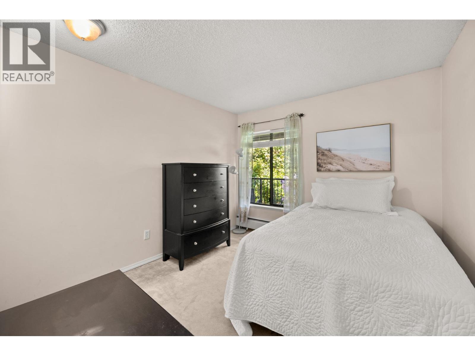 203 8840 No. 1 Road, Richmond, British Columbia  V7C 4C1 - Photo 13 - R3125191