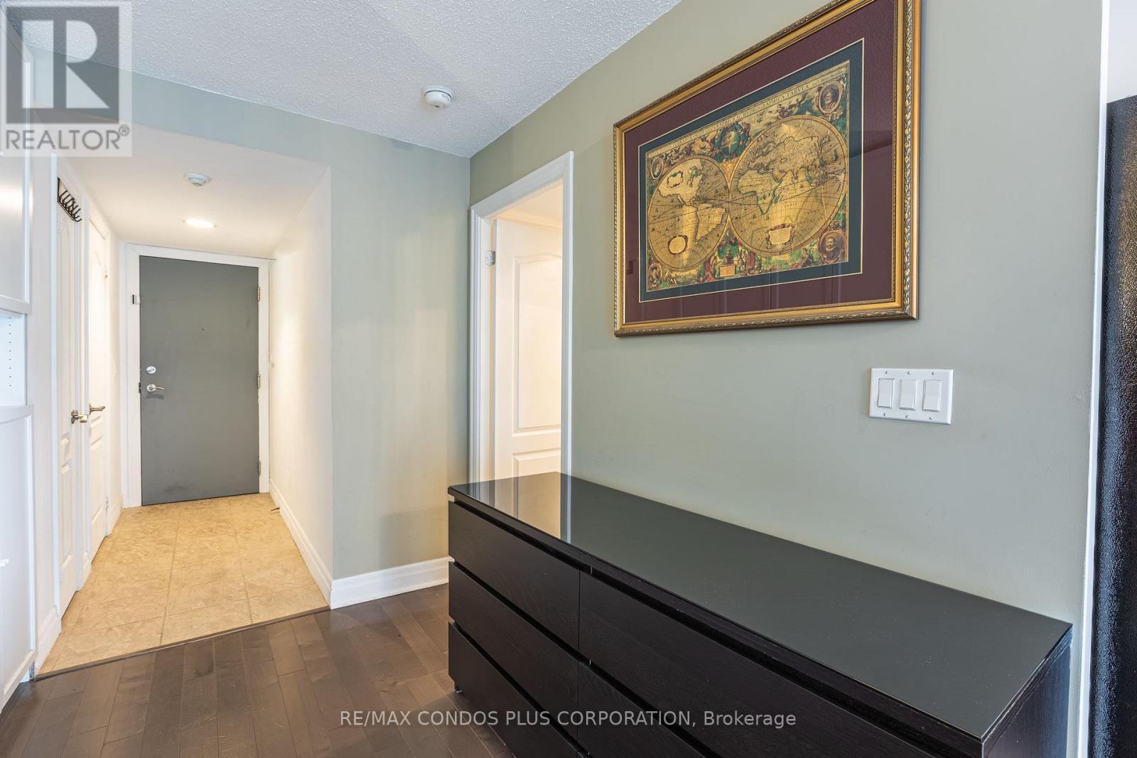 317 - 2119 Lake Shore Boulevard W, Toronto, Ontario M8V 4E8 - Photo 7 - W13138836