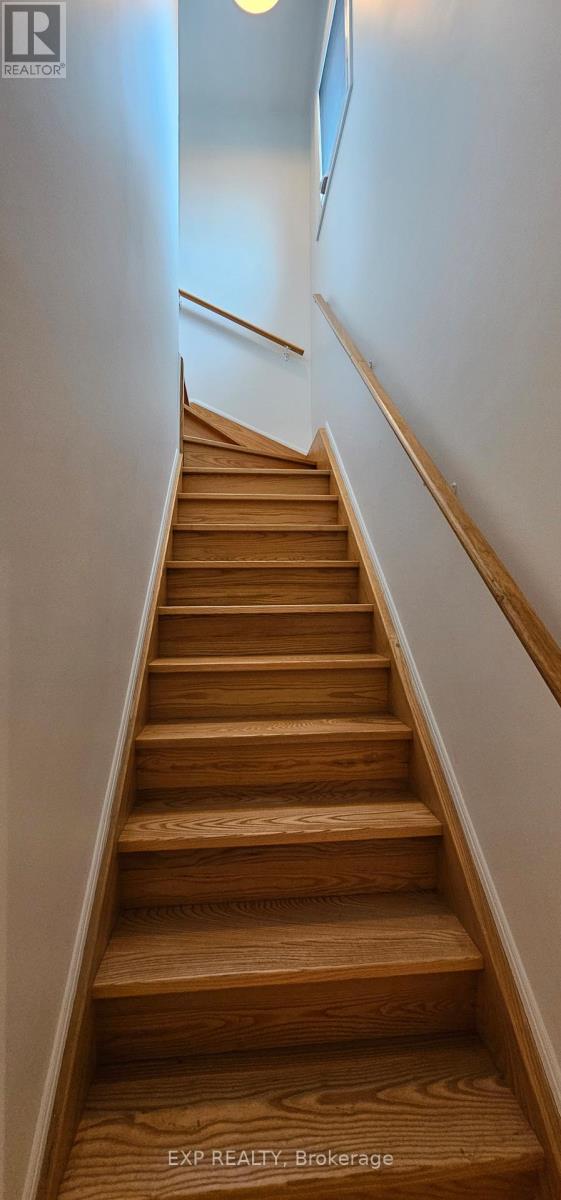 215a Chambers Avenue, Toronto, Ontario  M6M 3L4 - Photo 13 - W13146832