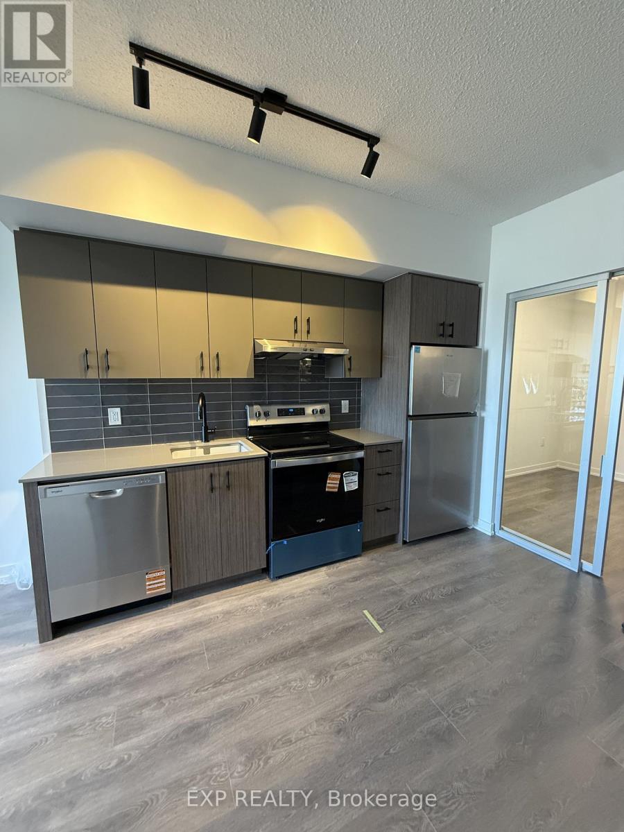 422 - 4878 Powers Common, Burlington, Ontario  L7M 2B4 - Photo 10 - W13146838