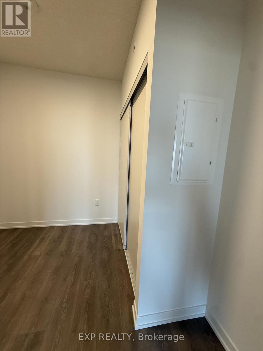 422 - 4878 Powers Common, Burlington, Ontario  L7M 2B4 - Photo 11 - W13146838