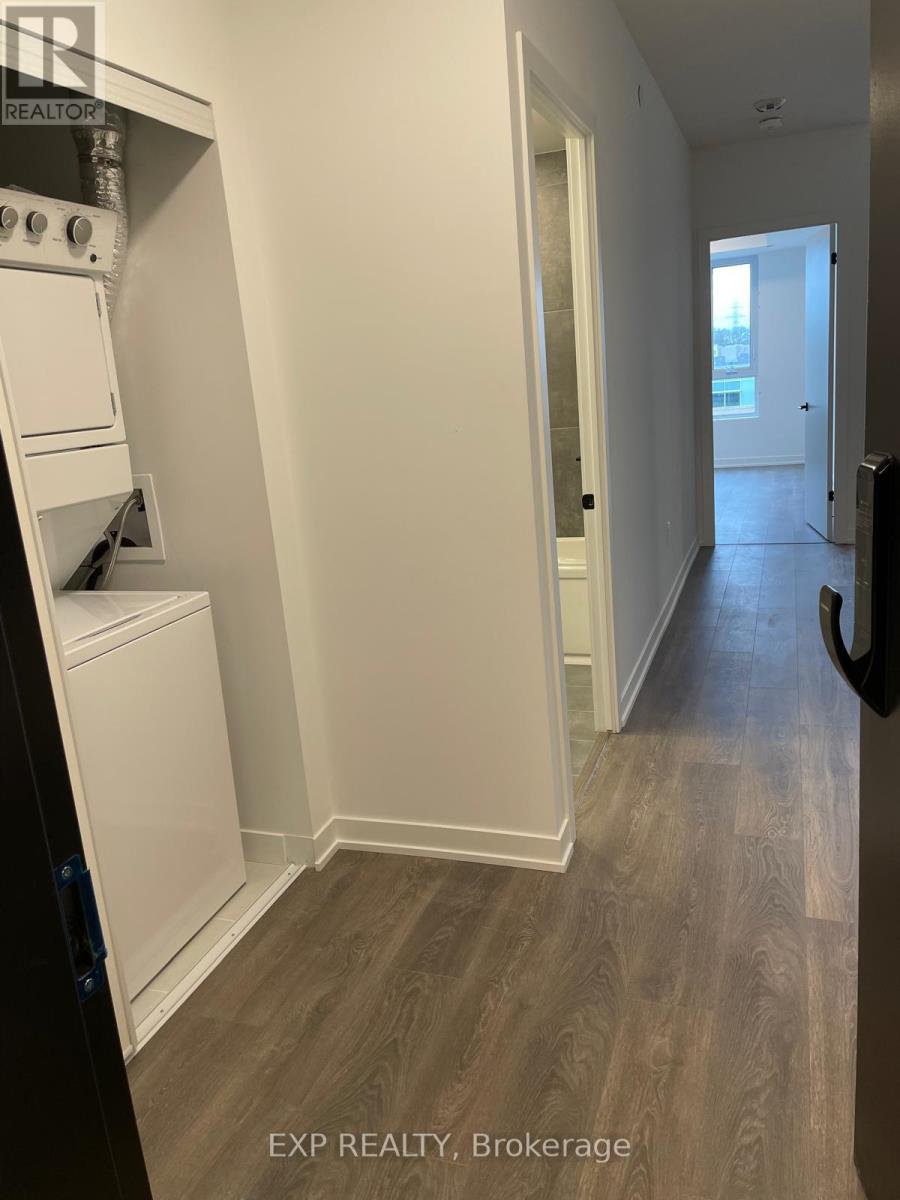 422 - 4878 Powers Common, Burlington, Ontario  L7M 2B4 - Photo 2 - W13146838