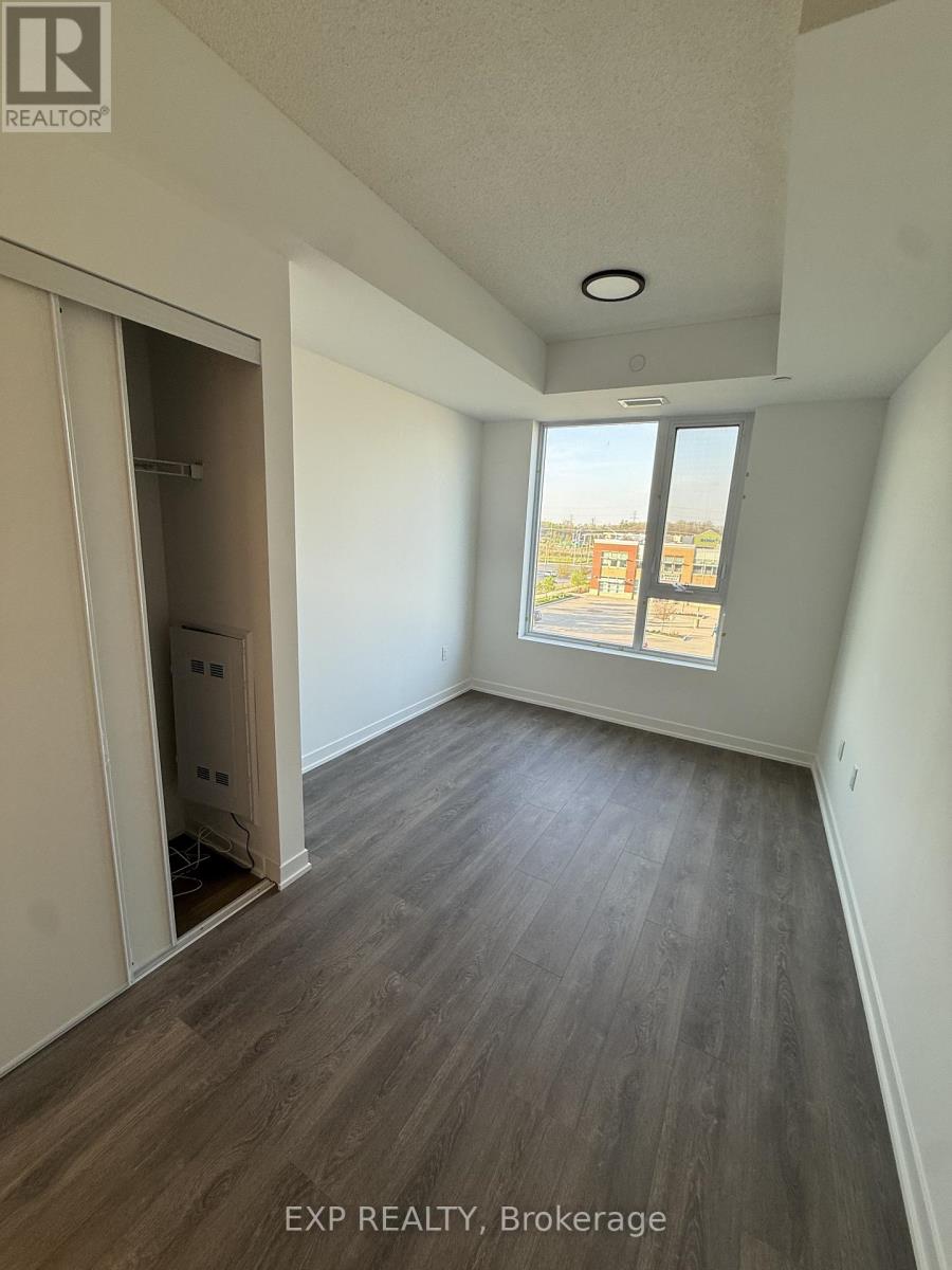 422 - 4878 Powers Common, Burlington, Ontario  L7M 2B4 - Photo 8 - W13146838