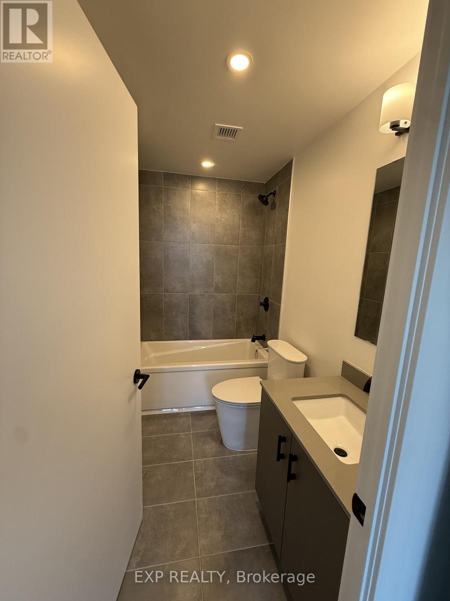 422 - 4878 Powers Common, Burlington, Ontario  L7M 2B4 - Photo 9 - W13146838