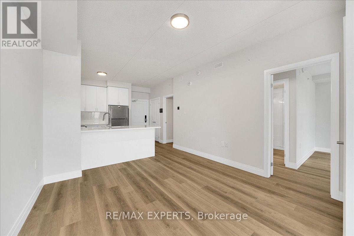 302 - 6415 Regional Rd 25, Milton, Ontario  L9T 8R2 - Photo 11 - W13146852
