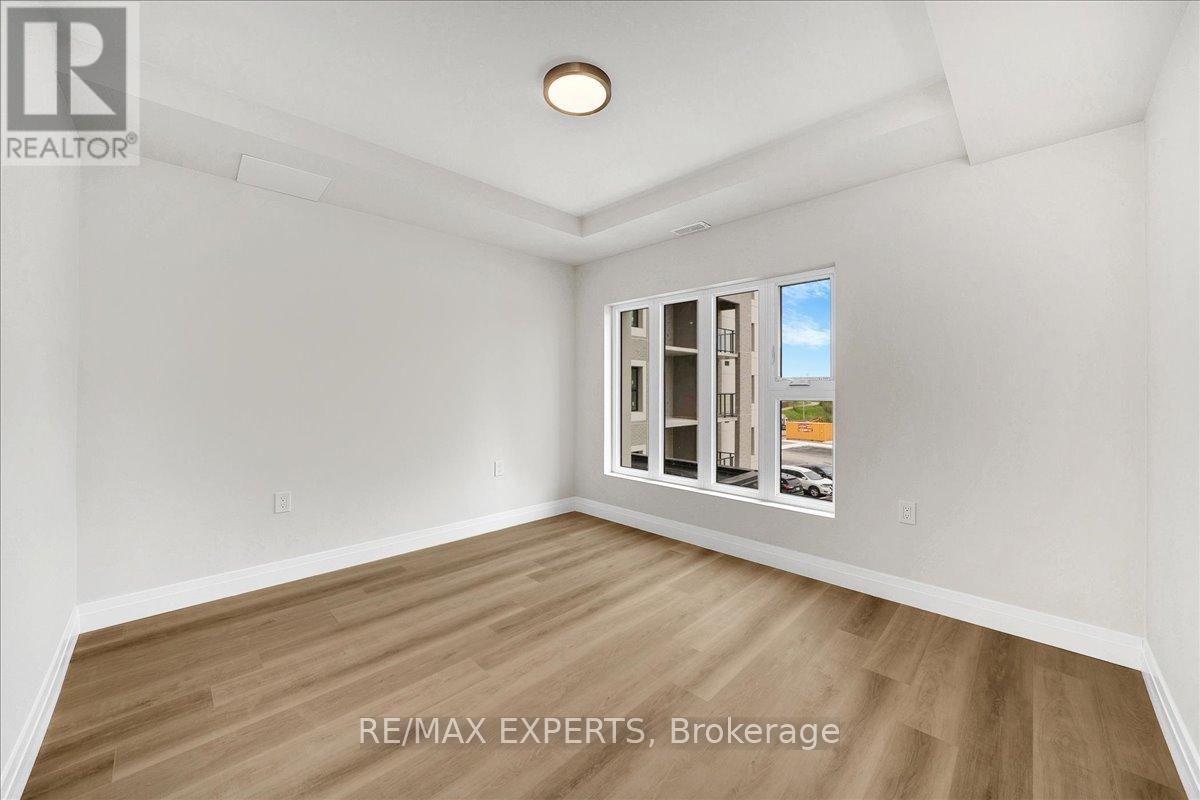 302 - 6415 Regional Rd 25, Milton, Ontario  L9T 8R2 - Photo 13 - W13146852