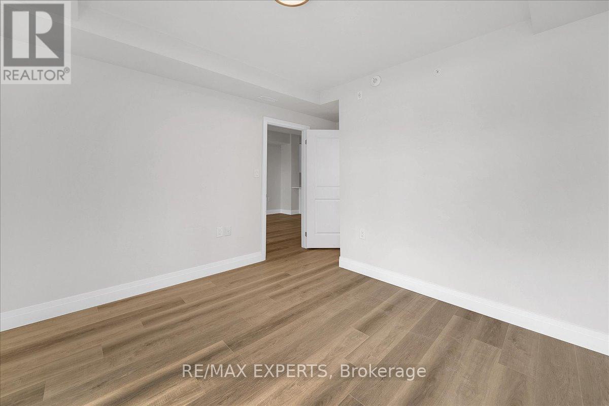 302 - 6415 Regional Rd 25, Milton, Ontario  L9T 8R2 - Photo 14 - W13146852