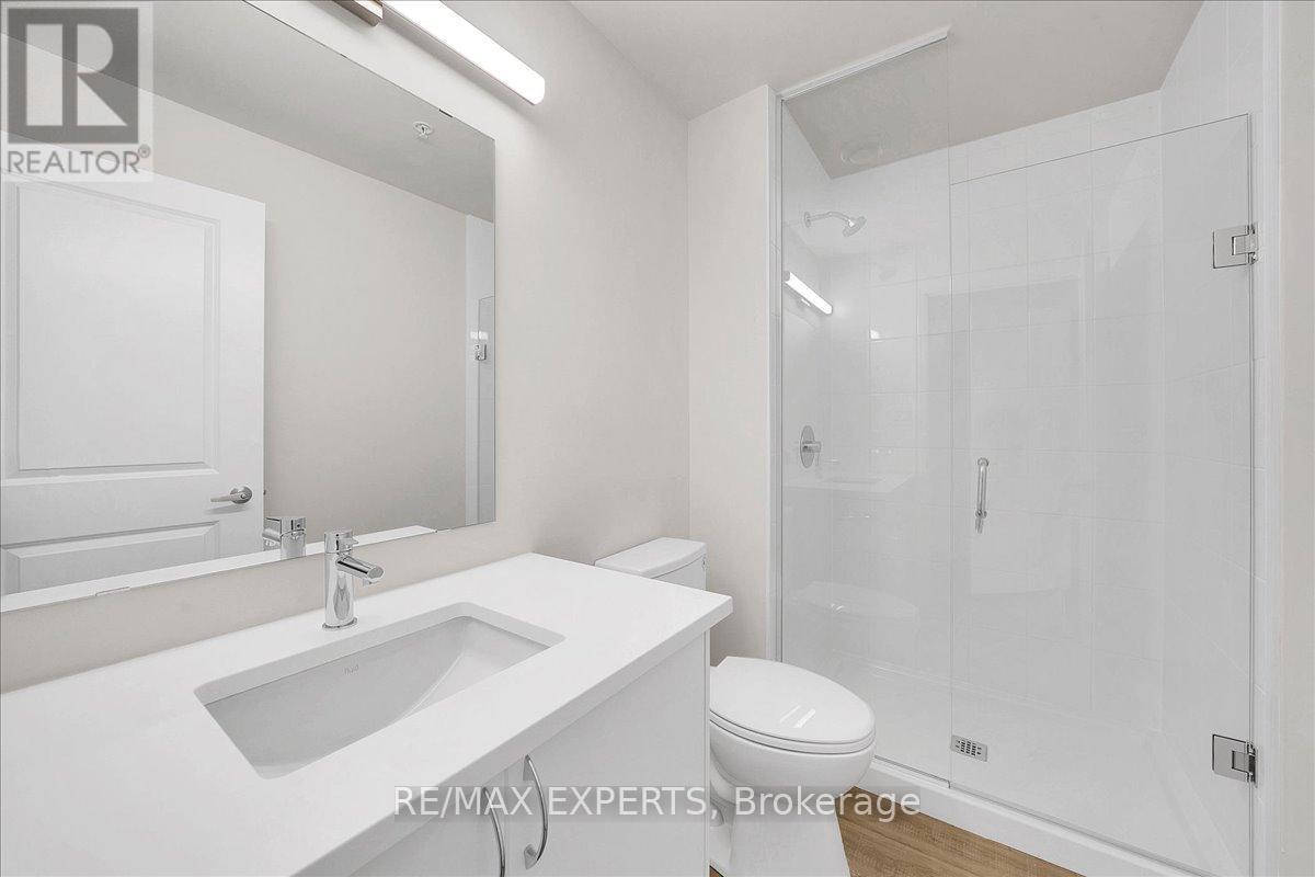 302 - 6415 Regional Rd 25, Milton, Ontario  L9T 8R2 - Photo 15 - W13146852
