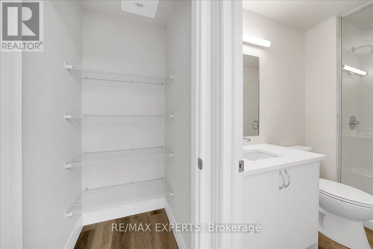 302 - 6415 Regional Rd 25, Milton, Ontario  L9T 8R2 - Photo 16 - W13146852