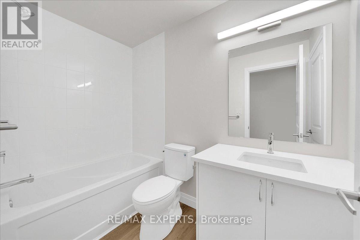302 - 6415 Regional Rd 25, Milton, Ontario  L9T 8R2 - Photo 19 - W13146852