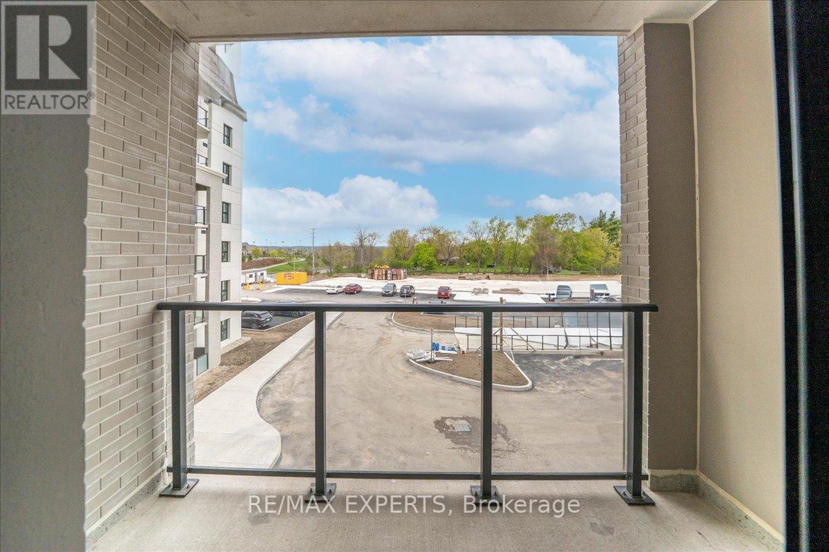 302 - 6415 Regional Rd 25, Milton, Ontario  L9T 8R2 - Photo 20 - W13146852