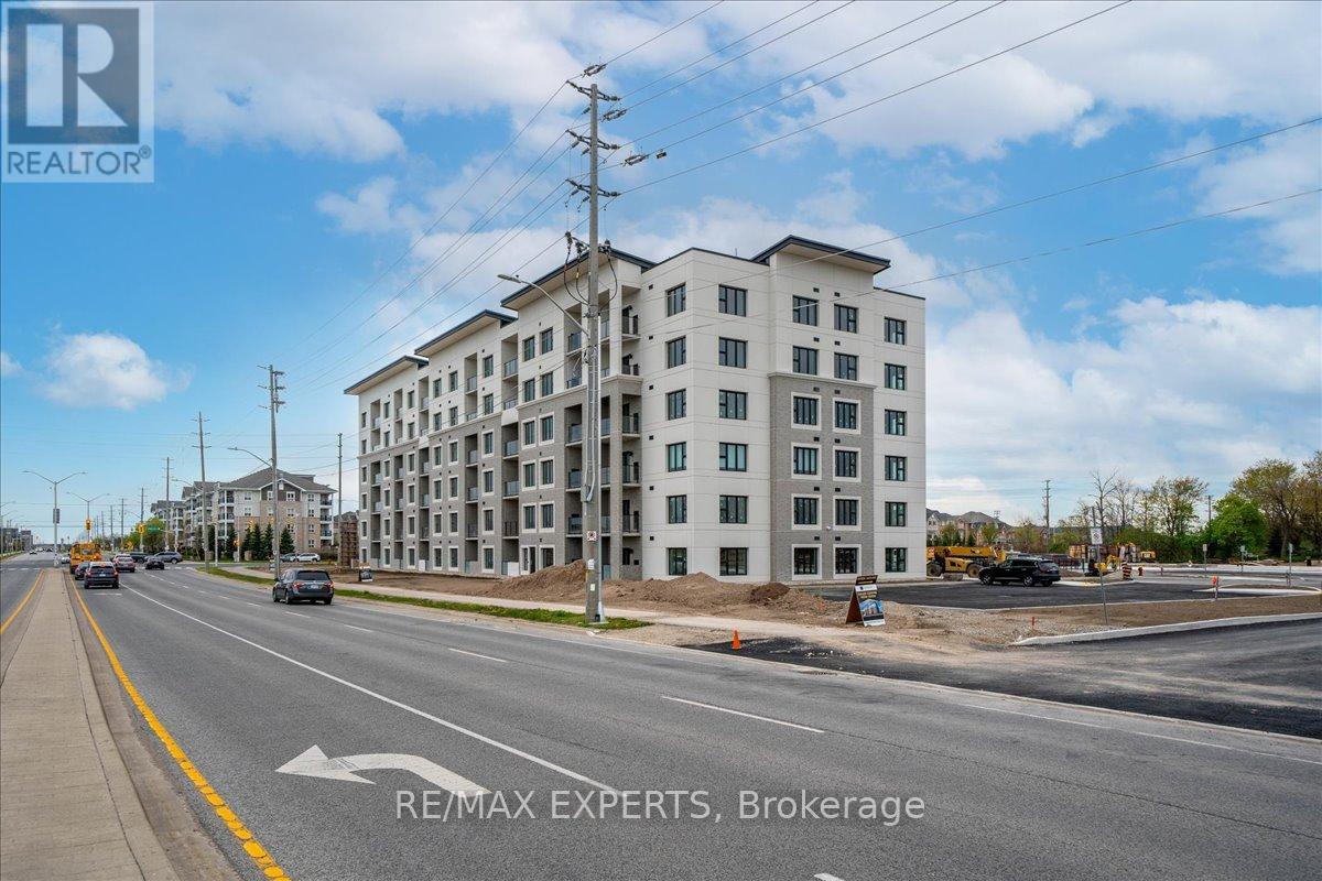 302 - 6415 Regional Rd 25, Milton, Ontario  L9T 8R2 - Photo 21 - W13146852