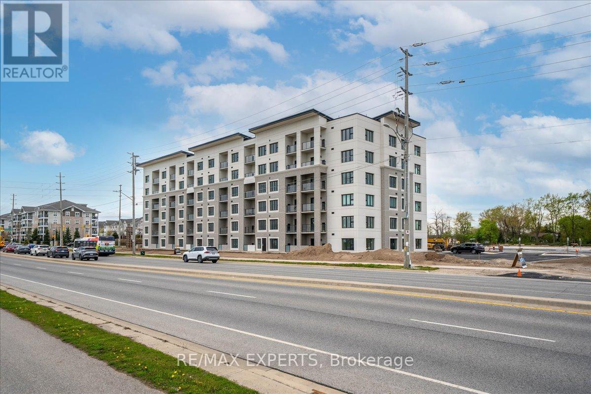 302 - 6415 Regional Rd 25, Milton, Ontario  L9T 8R2 - Photo 22 - W13146852