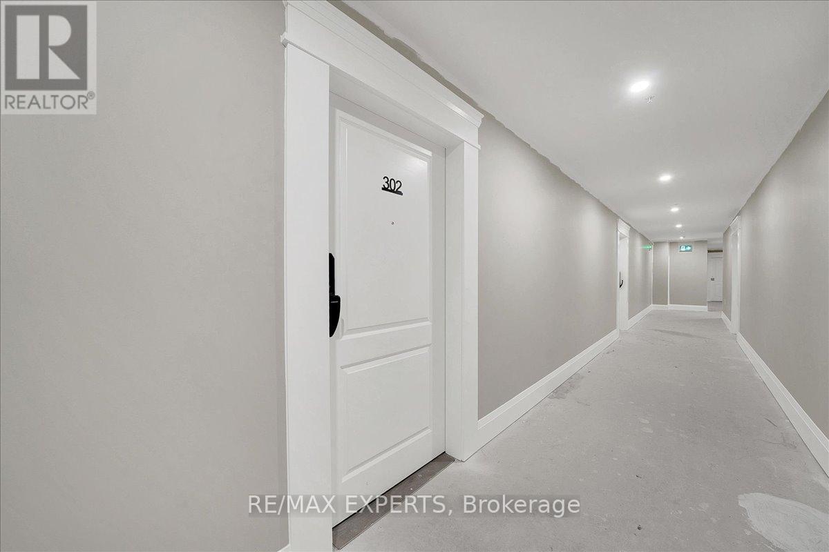 302 - 6415 Regional Rd 25, Milton, Ontario  L9T 8R2 - Photo 4 - W13146852
