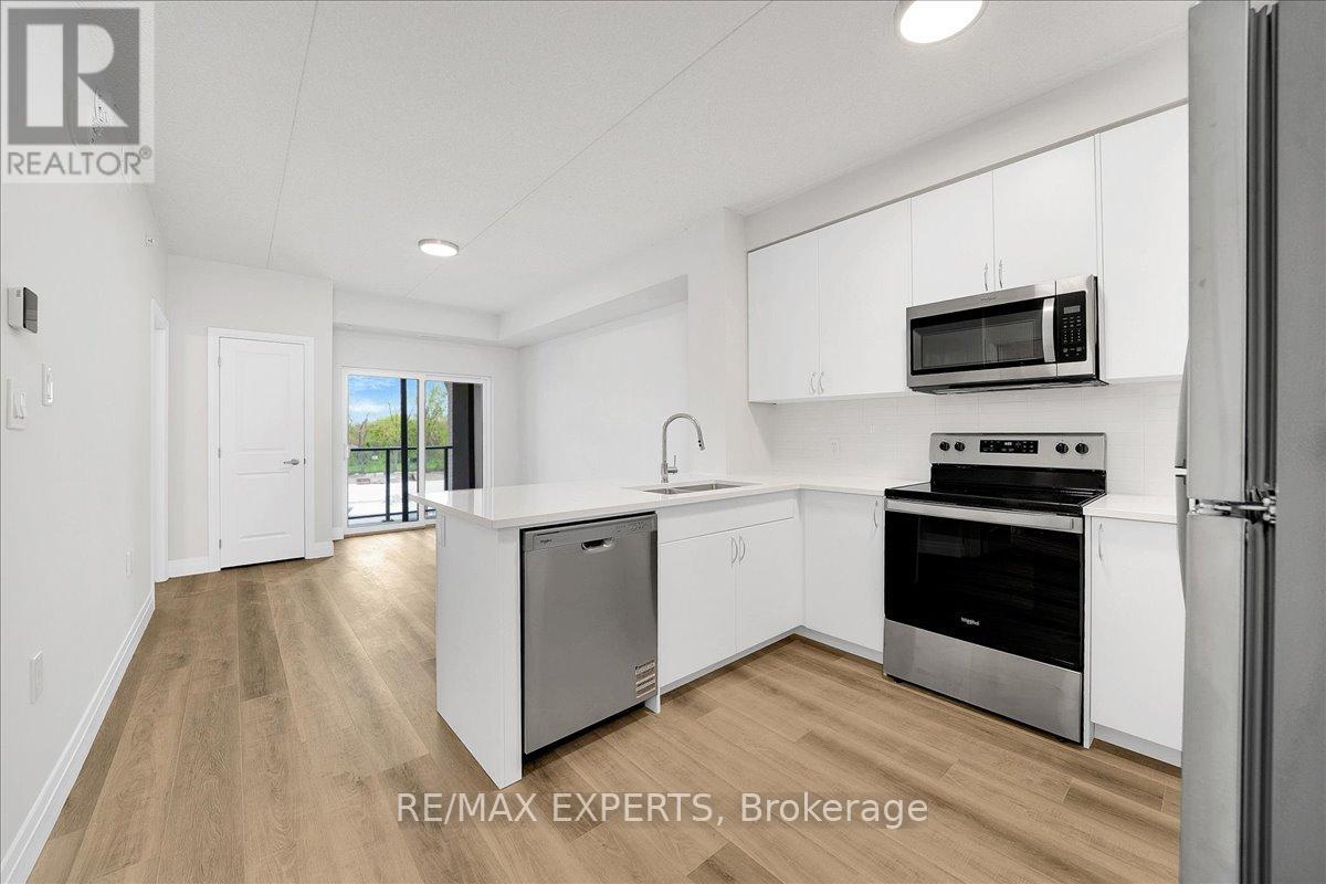 302 - 6415 Regional Rd 25, Milton, Ontario  L9T 8R2 - Photo 6 - W13146852
