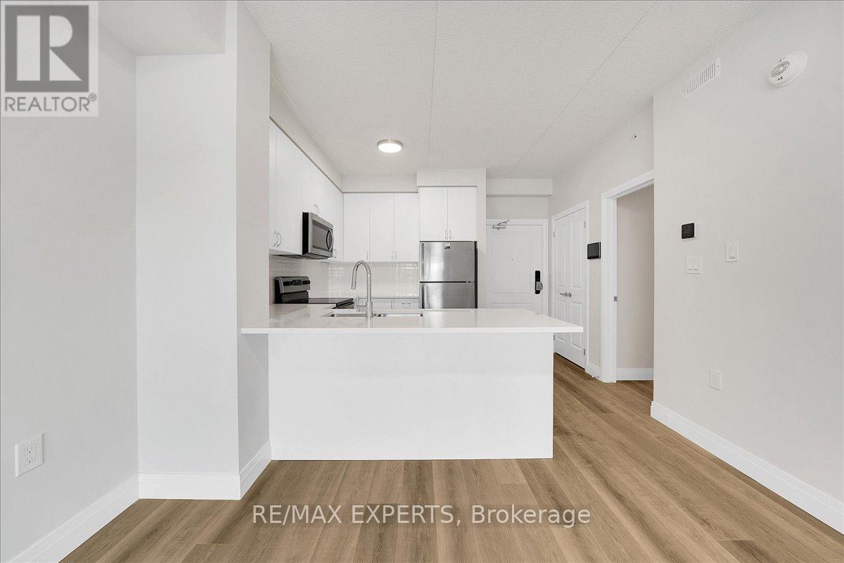 302 - 6415 Regional Rd 25, Milton, Ontario  L9T 8R2 - Photo 9 - W13146852